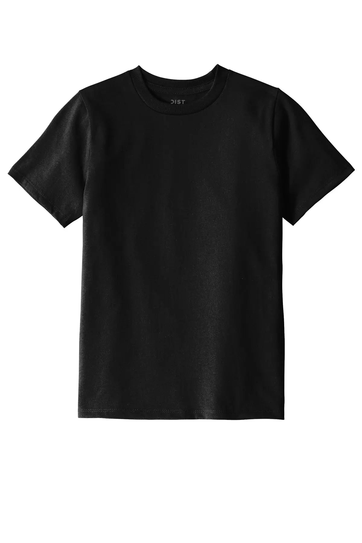 District® Youth Re-Tee® #DT8000Y