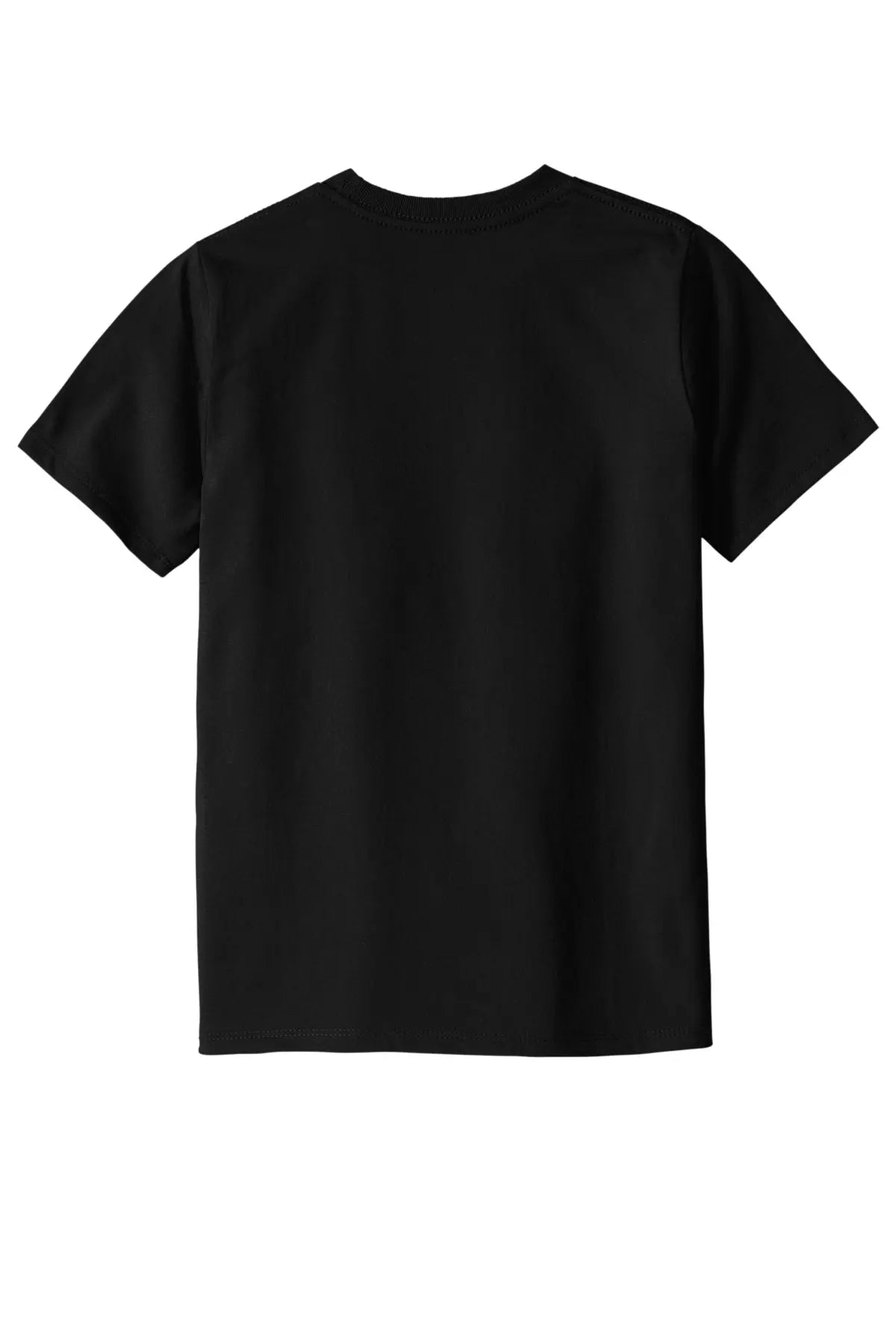 District® Youth Re-Tee® #DT8000Y