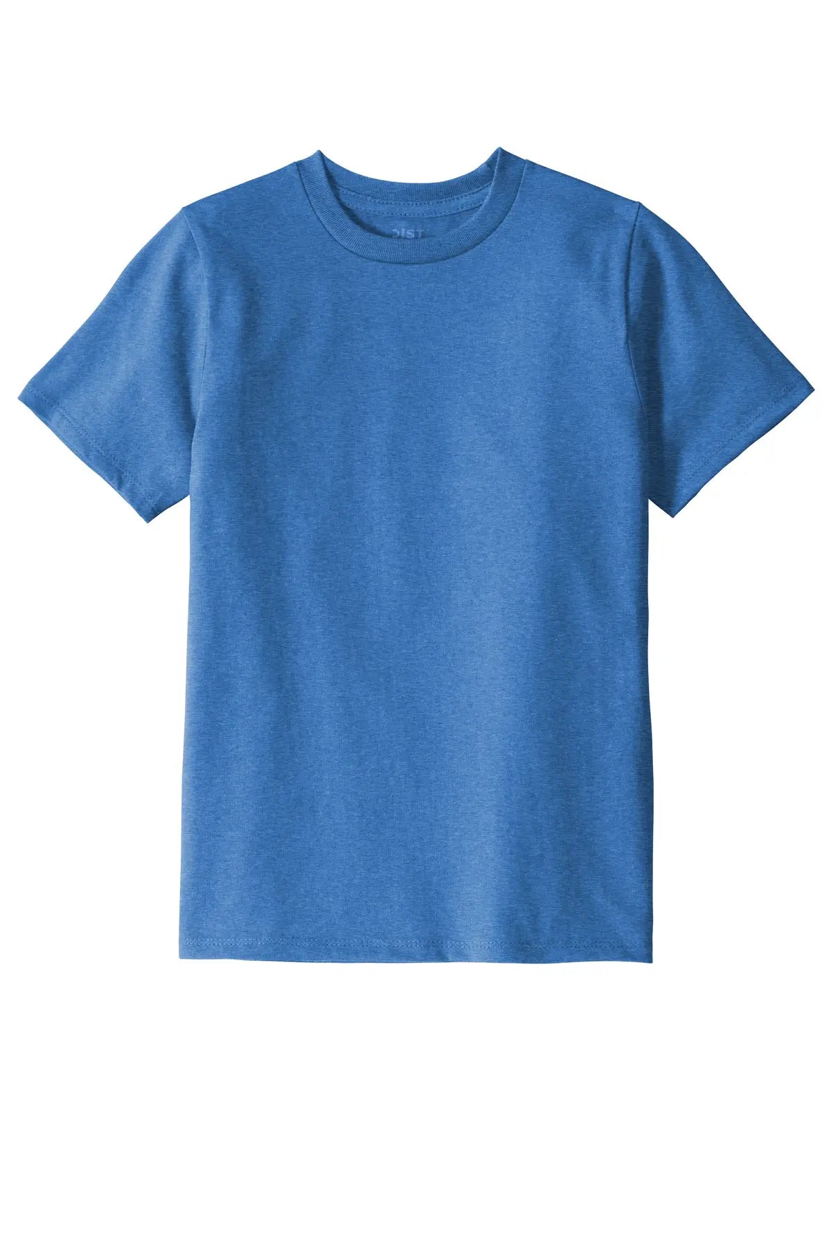 District® Youth Re-Tee® #DT8000Y