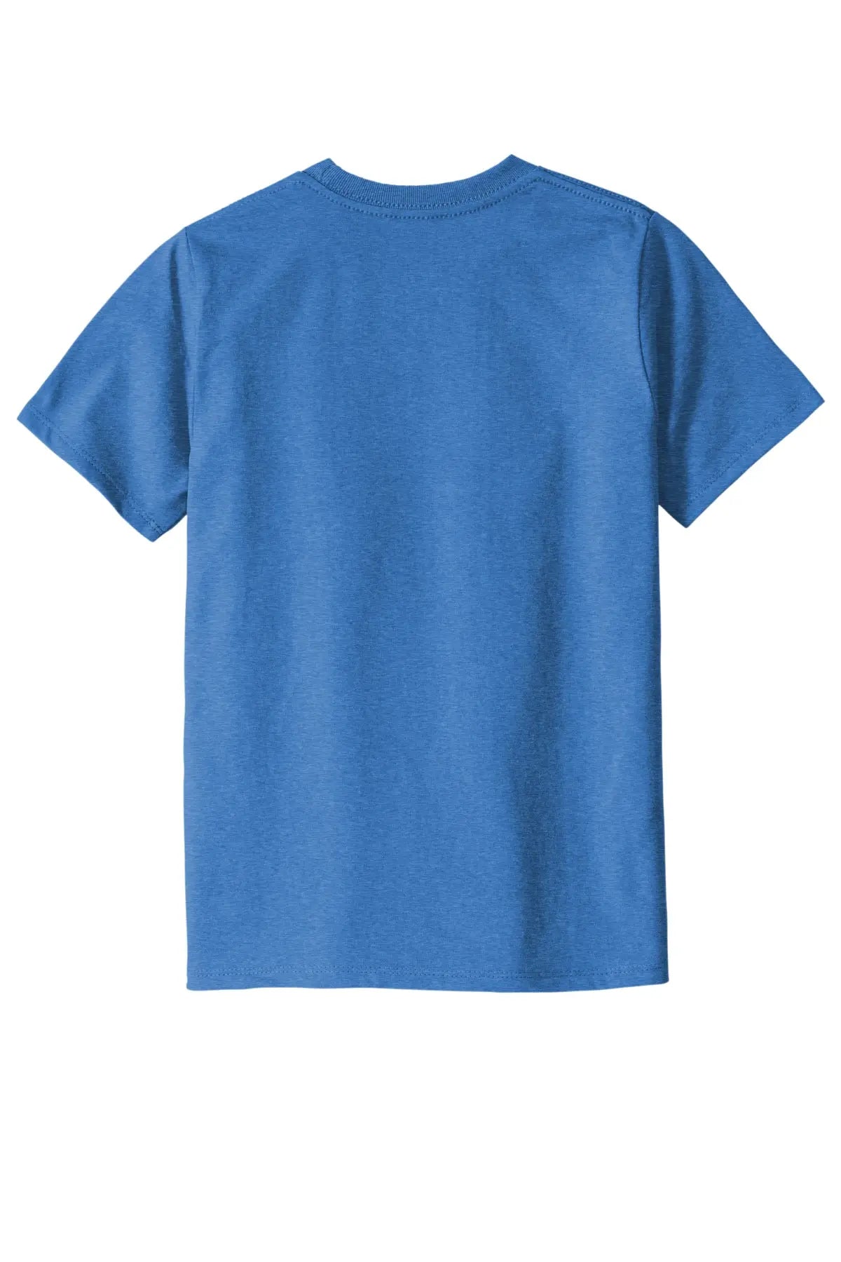 District® Youth Re-Tee® #DT8000Y