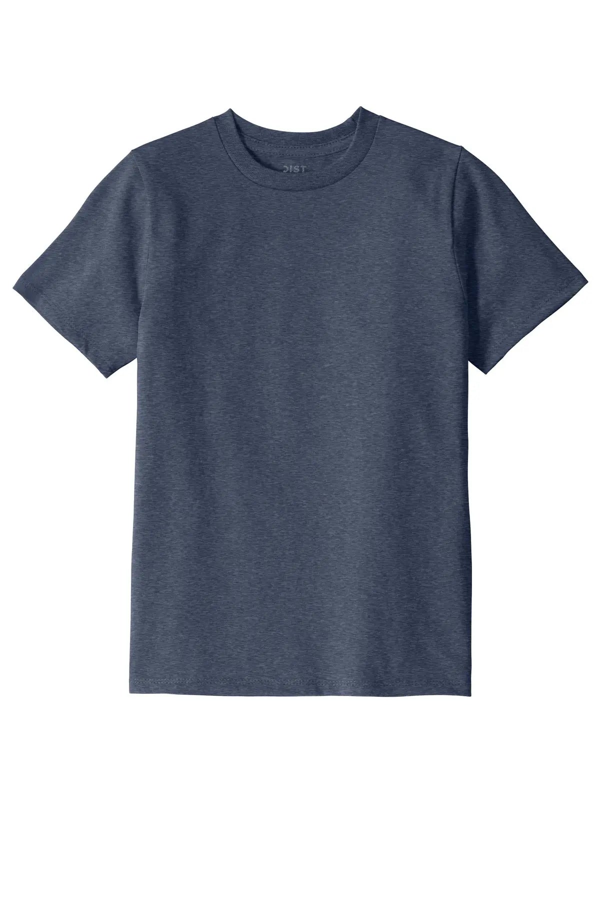 District® Youth Re-Tee® #DT8000Y