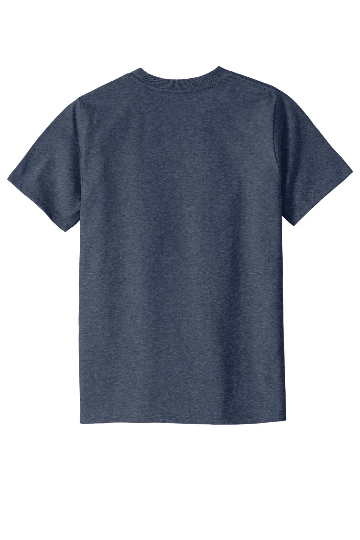 District® Youth Re-Tee® #DT8000Y