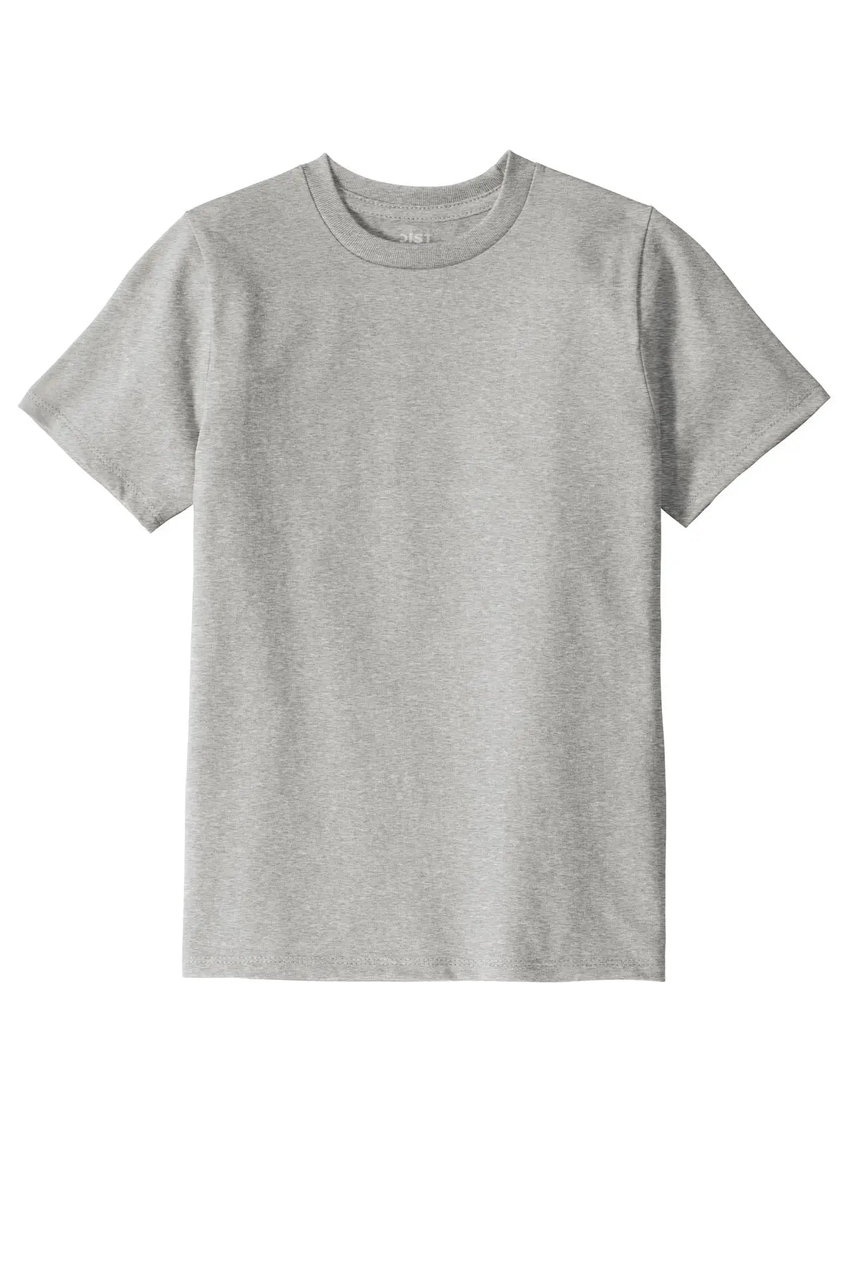 District® Youth Re-Tee® #DT8000Y