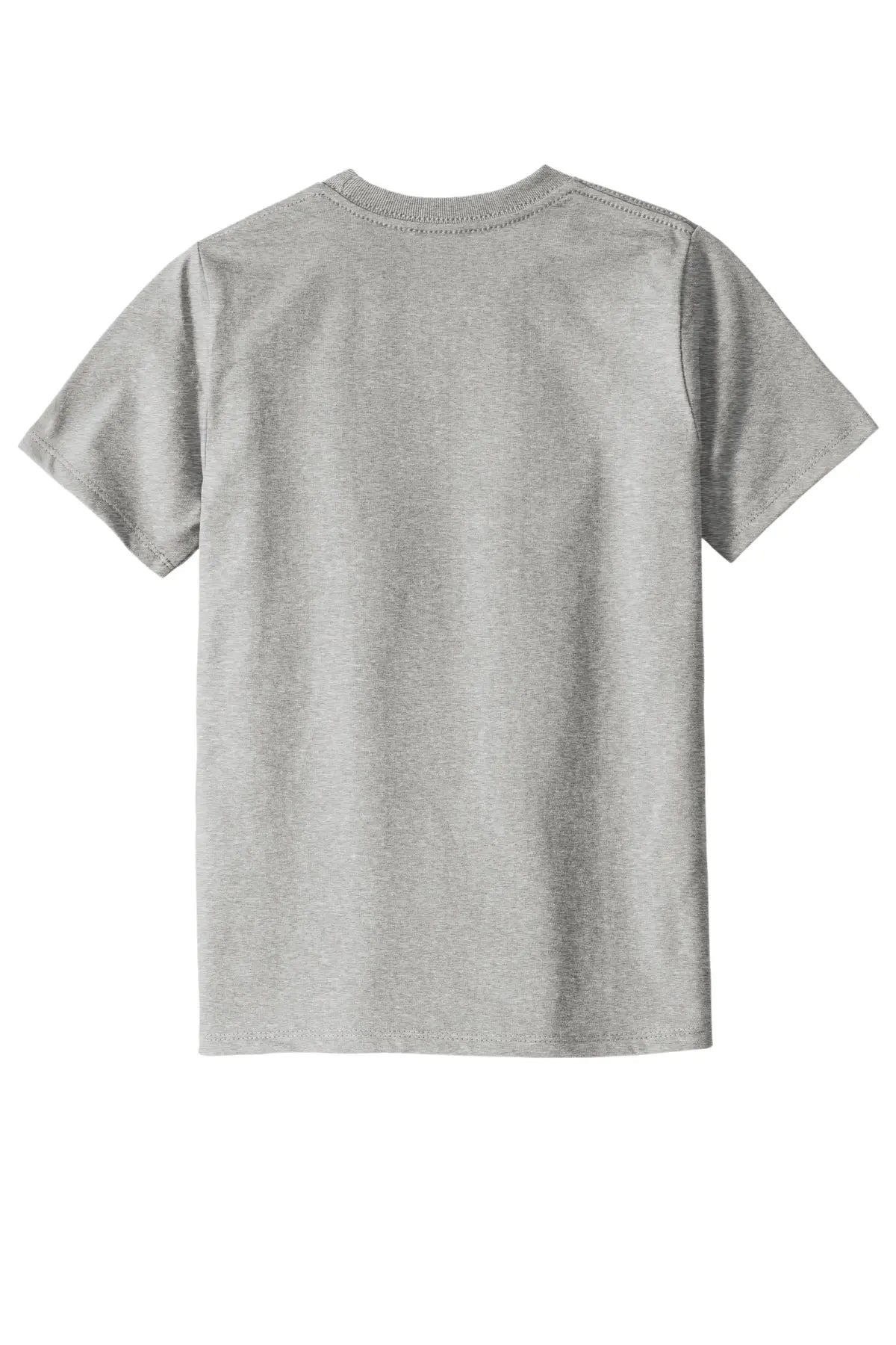 District® Youth Re-Tee® #DT8000Y