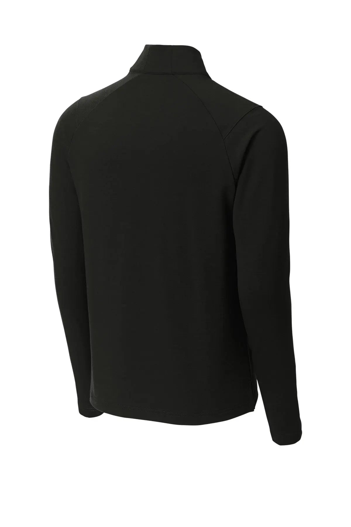 Sport-Tek® Sport-Wick® Flex Fleece 1/4-Zip #ST561 Game Over Merch