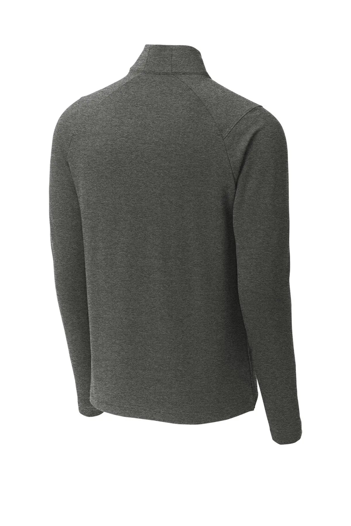 Sport-Tek® Sport-Wick® Flex Fleece 1/4-Zip #ST561 Game Over Merch