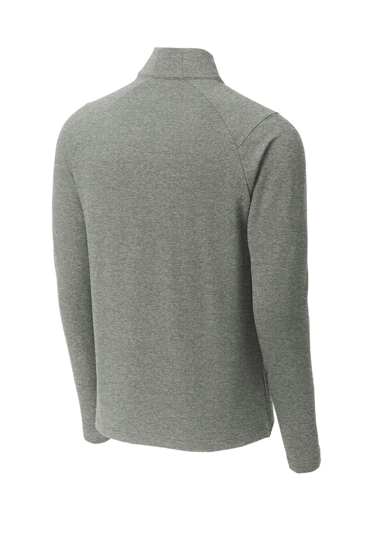 Sport-Tek® Sport-Wick® Flex Fleece 1/4-Zip #ST561 Game Over Merch