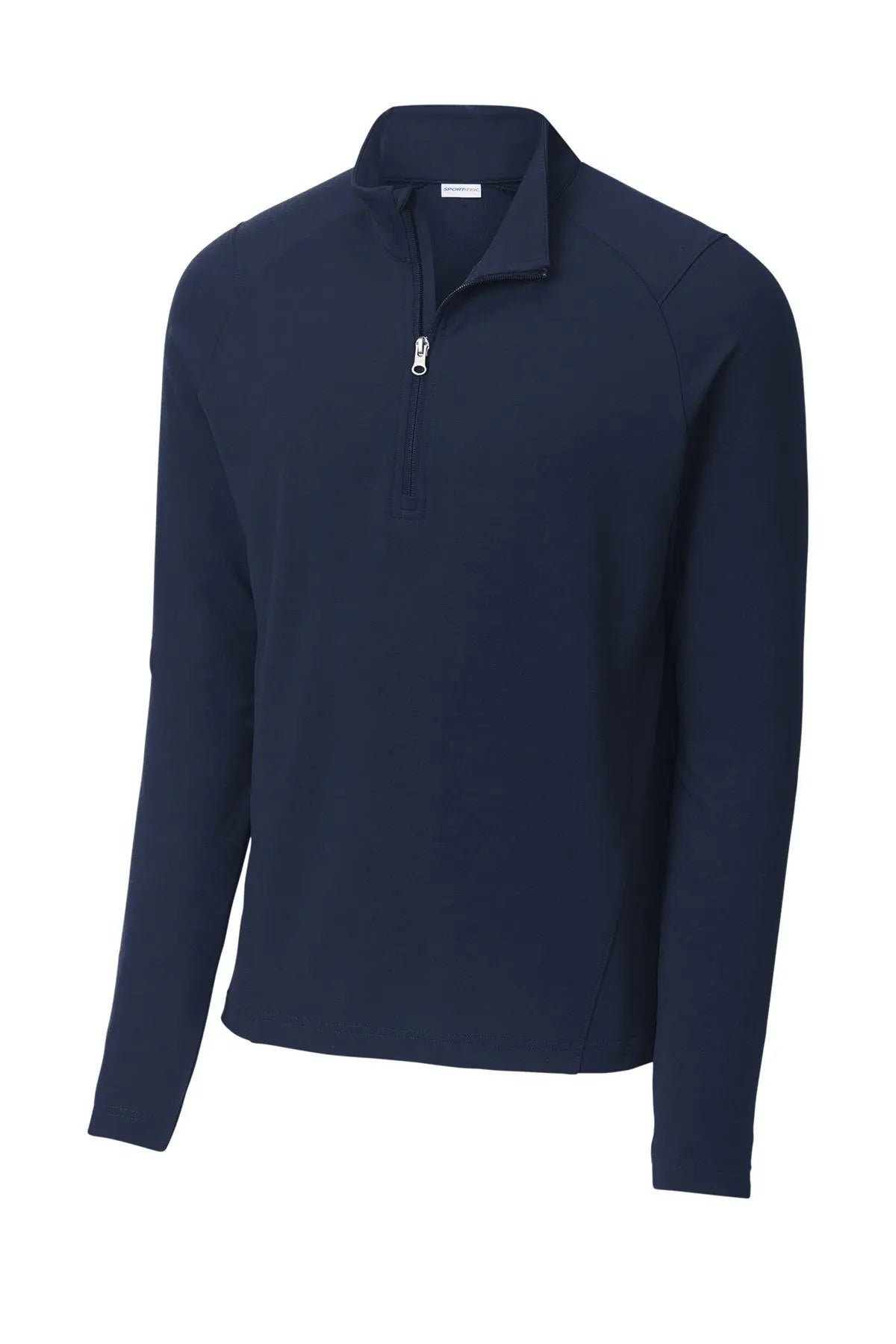 Sport-Tek® Sport-Wick® Flex Fleece 1/4-Zip #ST561 Game Over Merch