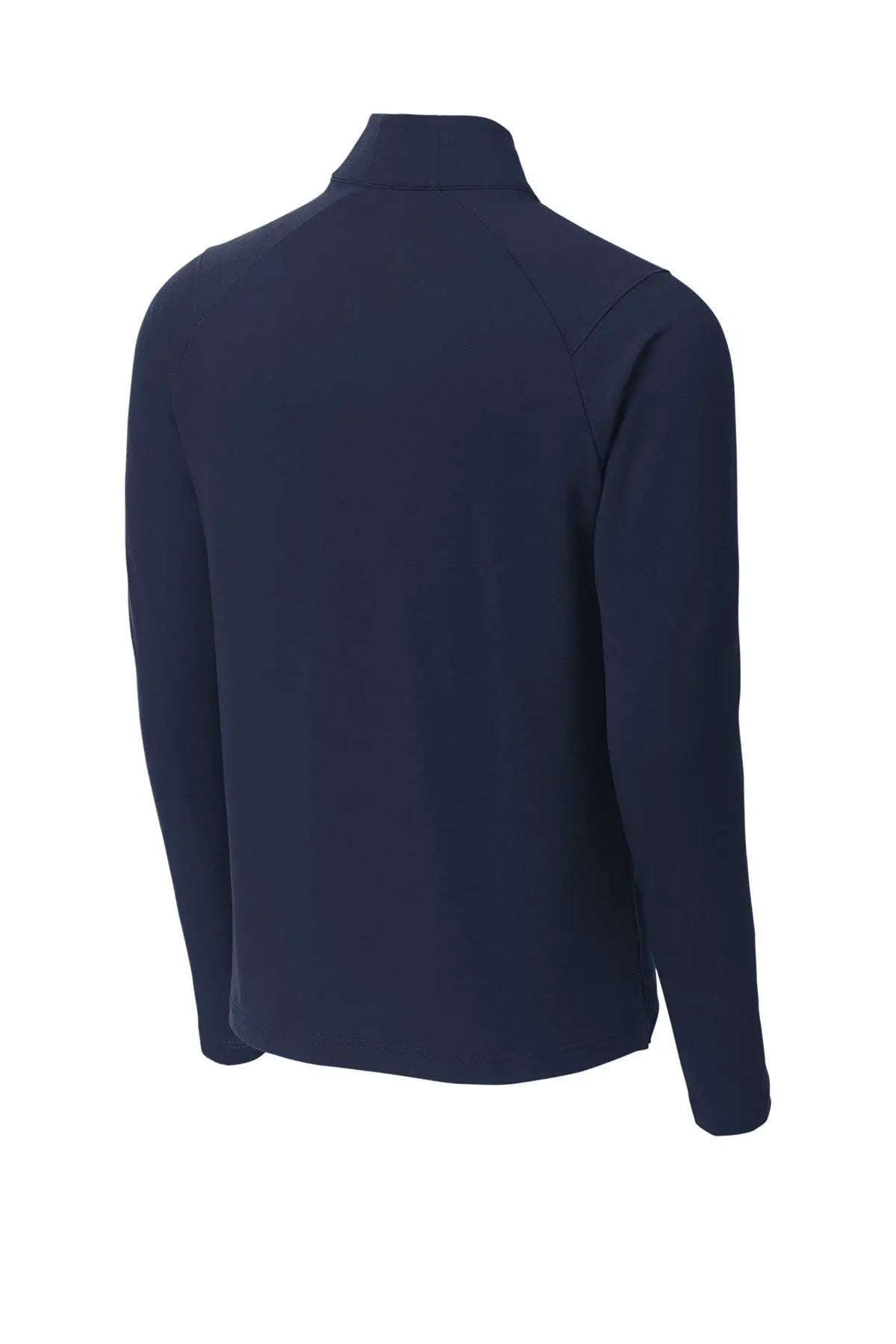 Sport-Tek® Sport-Wick® Flex Fleece 1/4-Zip #ST561 Game Over Merch