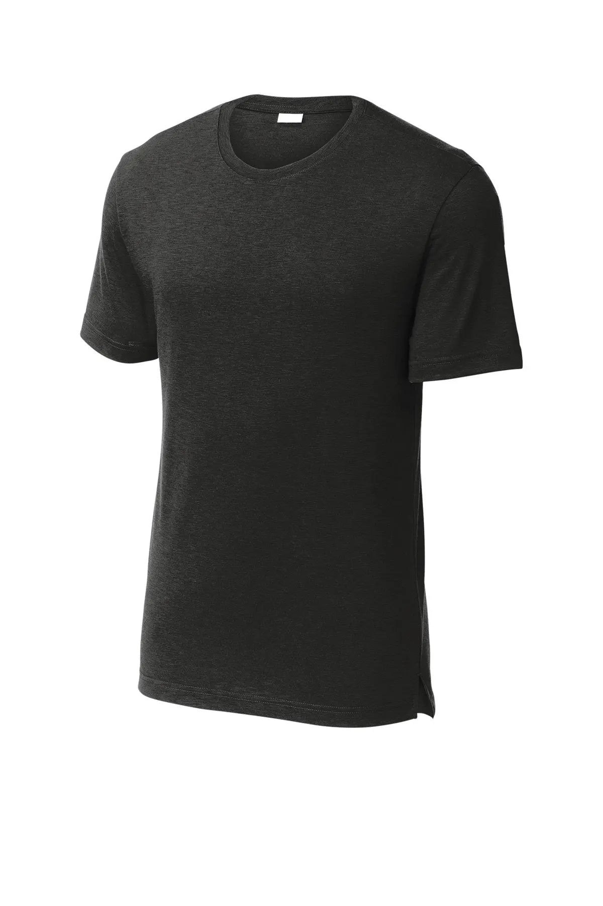 Sport-Tek® PosiCharge® Strive Tee #ST430