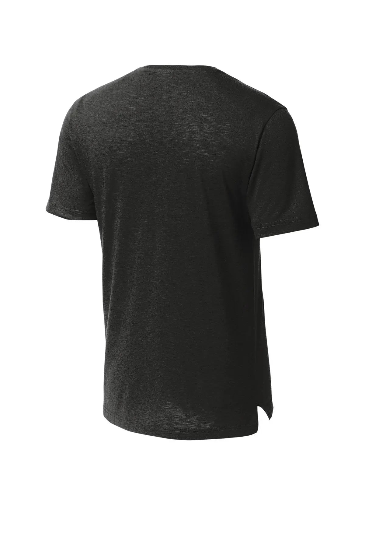 Sport-Tek® PosiCharge® Strive Tee #ST430