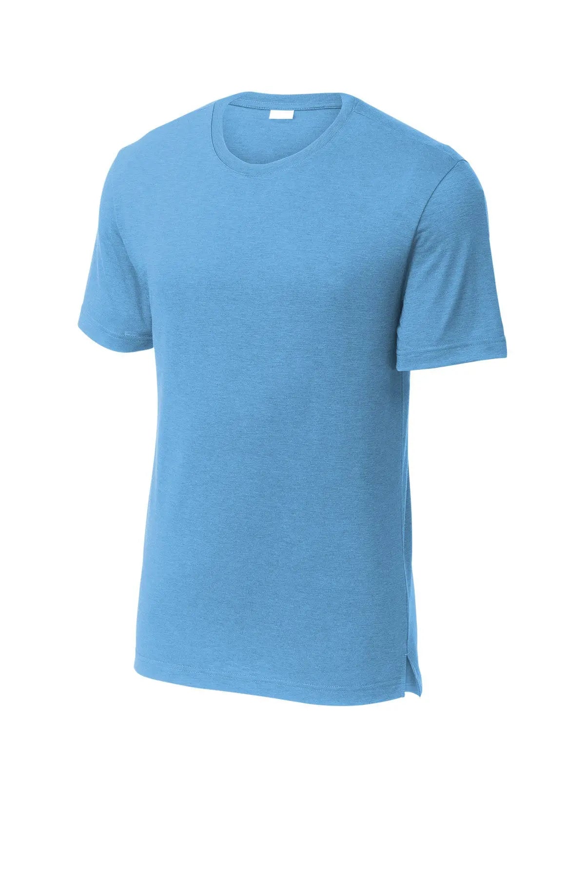 Sport-Tek® PosiCharge® Strive Tee #ST430
