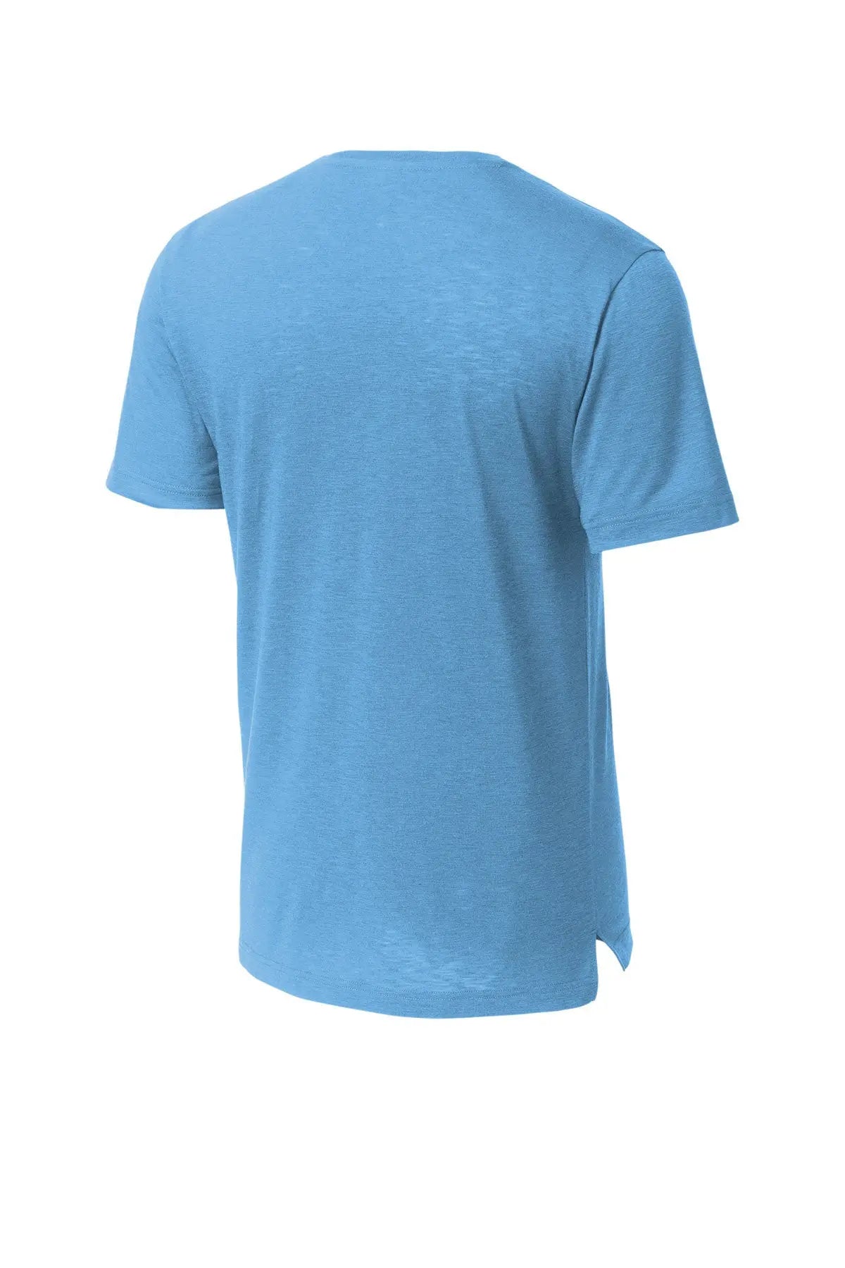 Sport-Tek® PosiCharge® Strive Tee #ST430