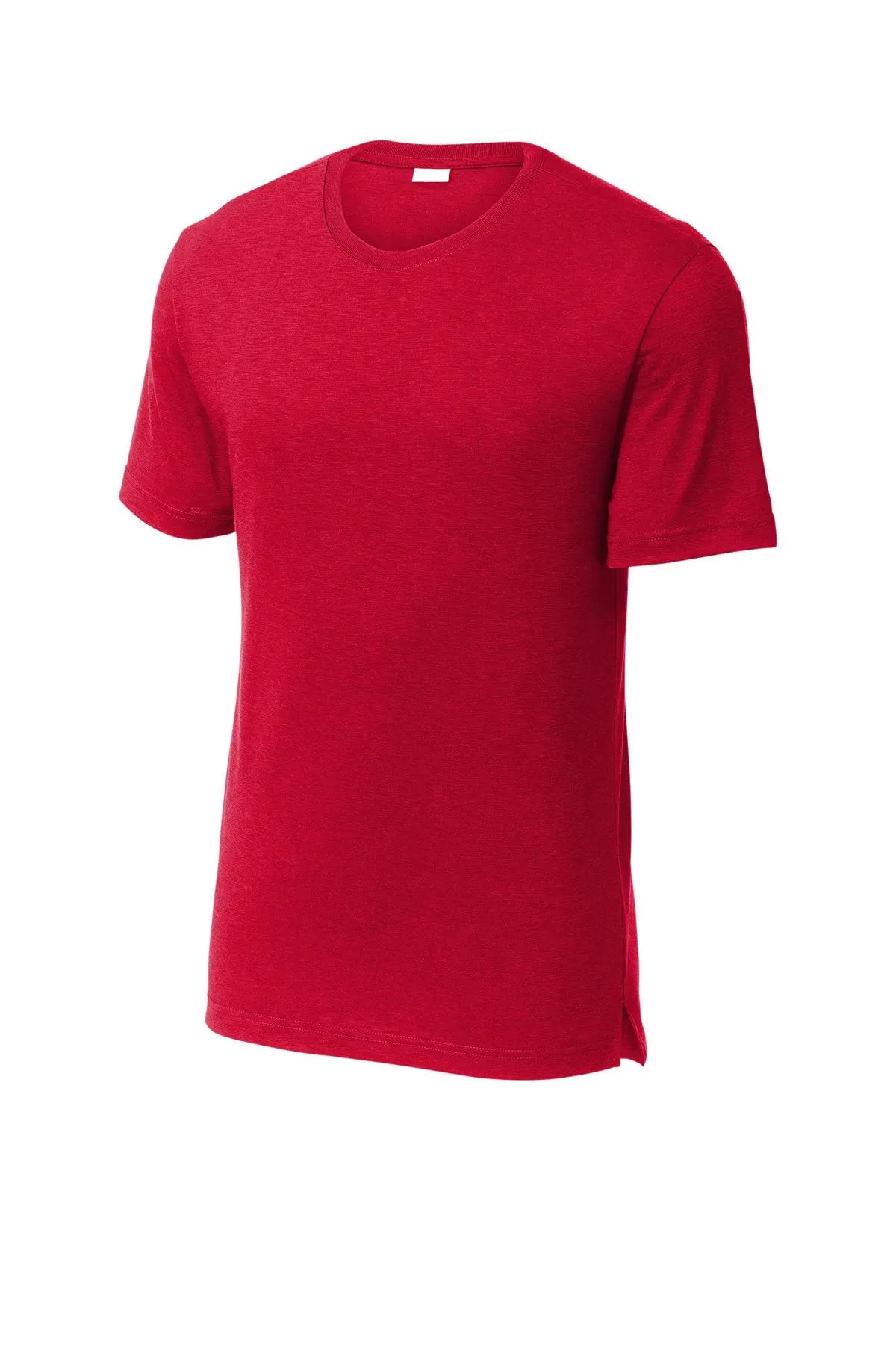 Sport-Tek® PosiCharge® Strive Tee #ST430