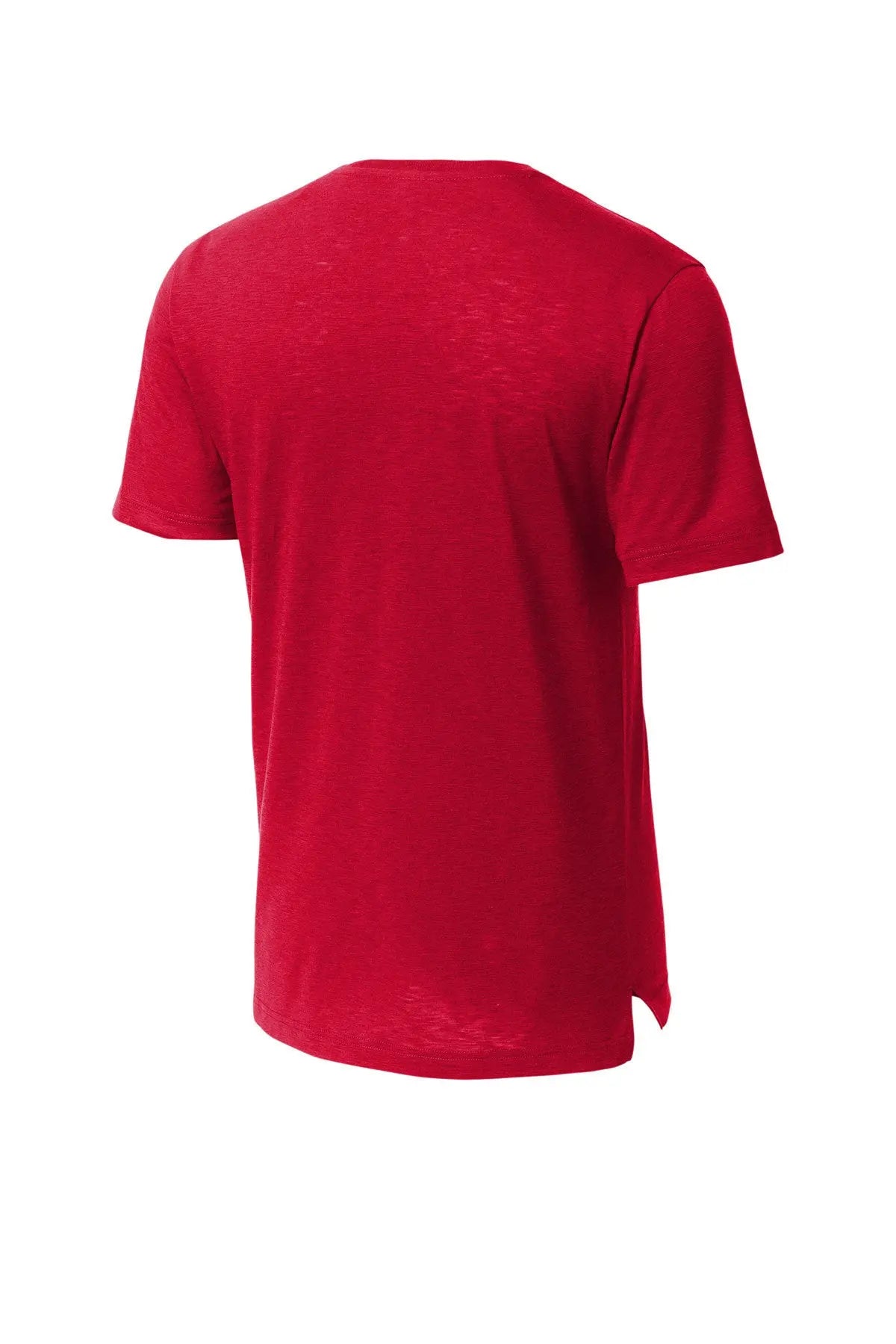 Sport-Tek® PosiCharge® Strive Tee #ST430