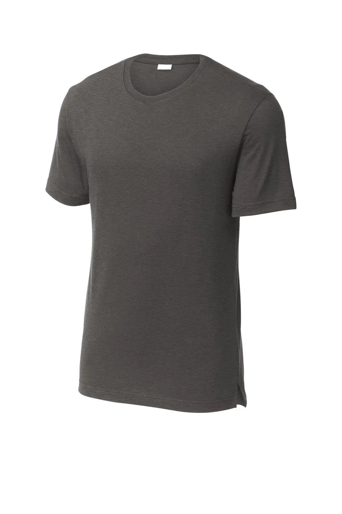 Sport-Tek® PosiCharge® Strive Tee #ST430