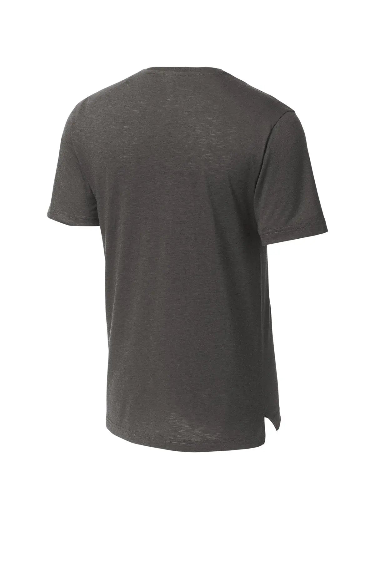 Sport-Tek® PosiCharge® Strive Tee #ST430