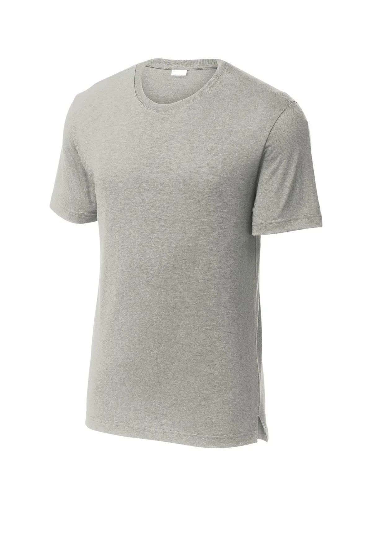 Sport-Tek® PosiCharge® Strive Tee #ST430