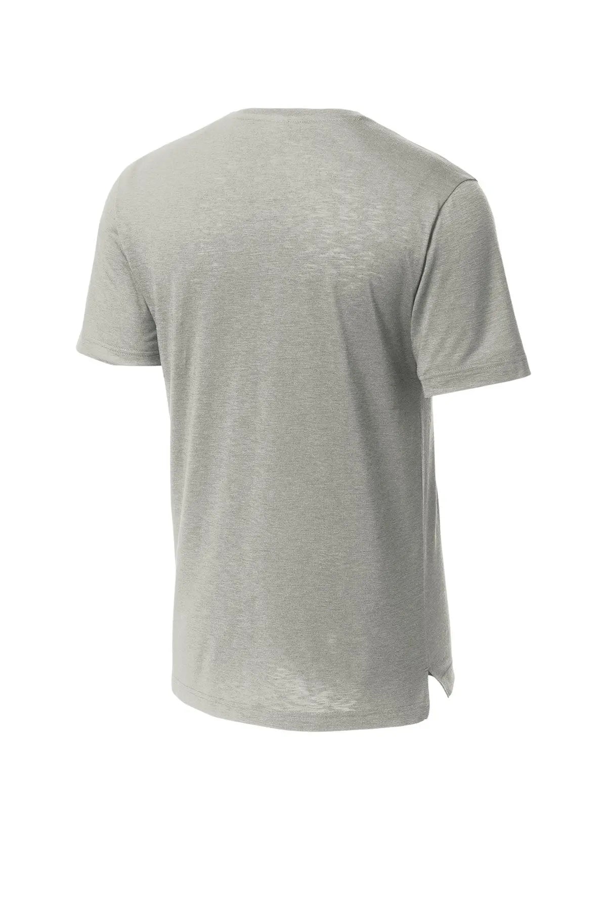 Sport-Tek® PosiCharge® Strive Tee #ST430