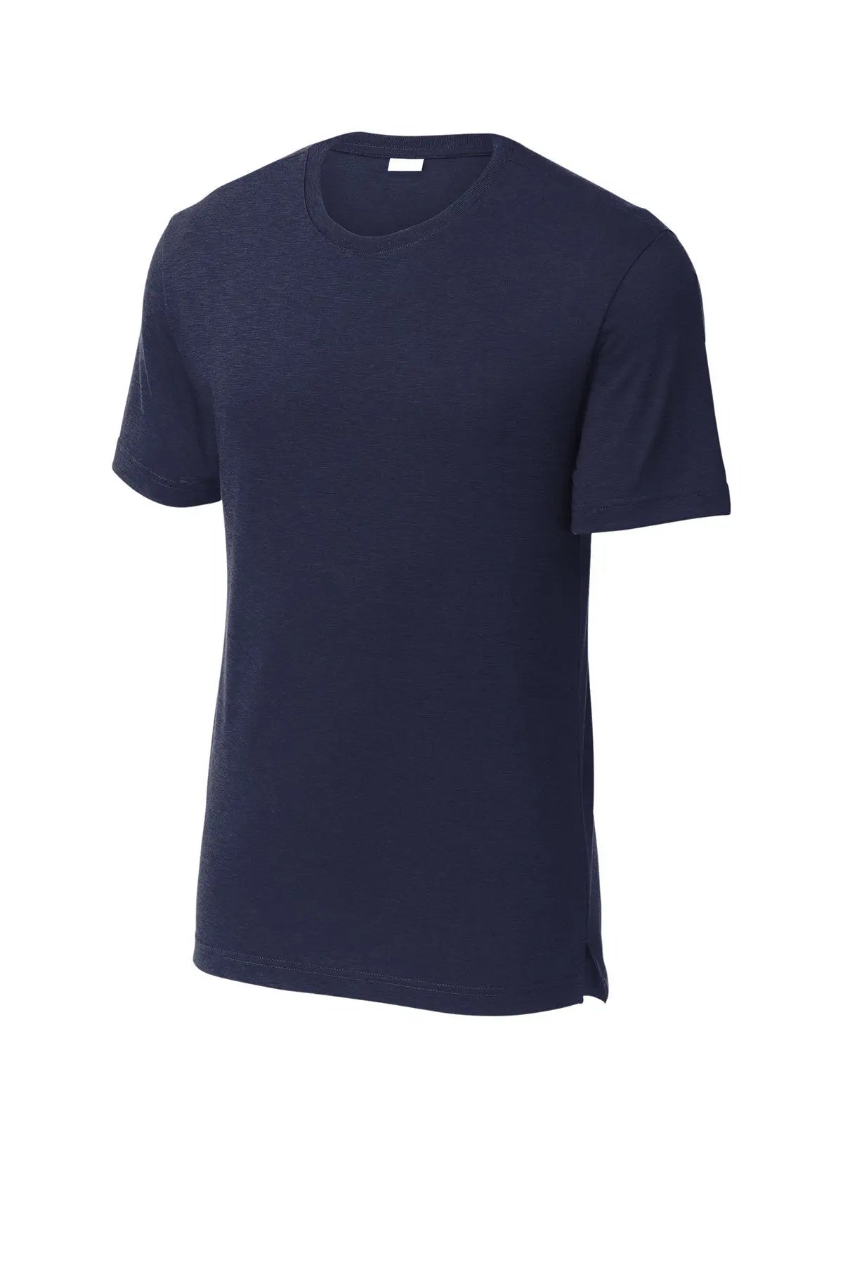 Sport-Tek® PosiCharge® Strive Tee #ST430