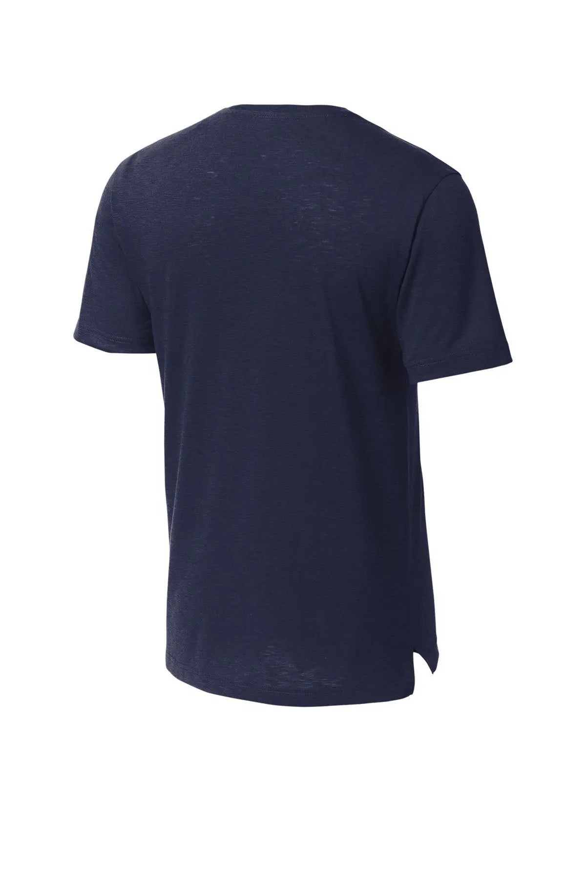 Sport-Tek® PosiCharge® Strive Tee #ST430