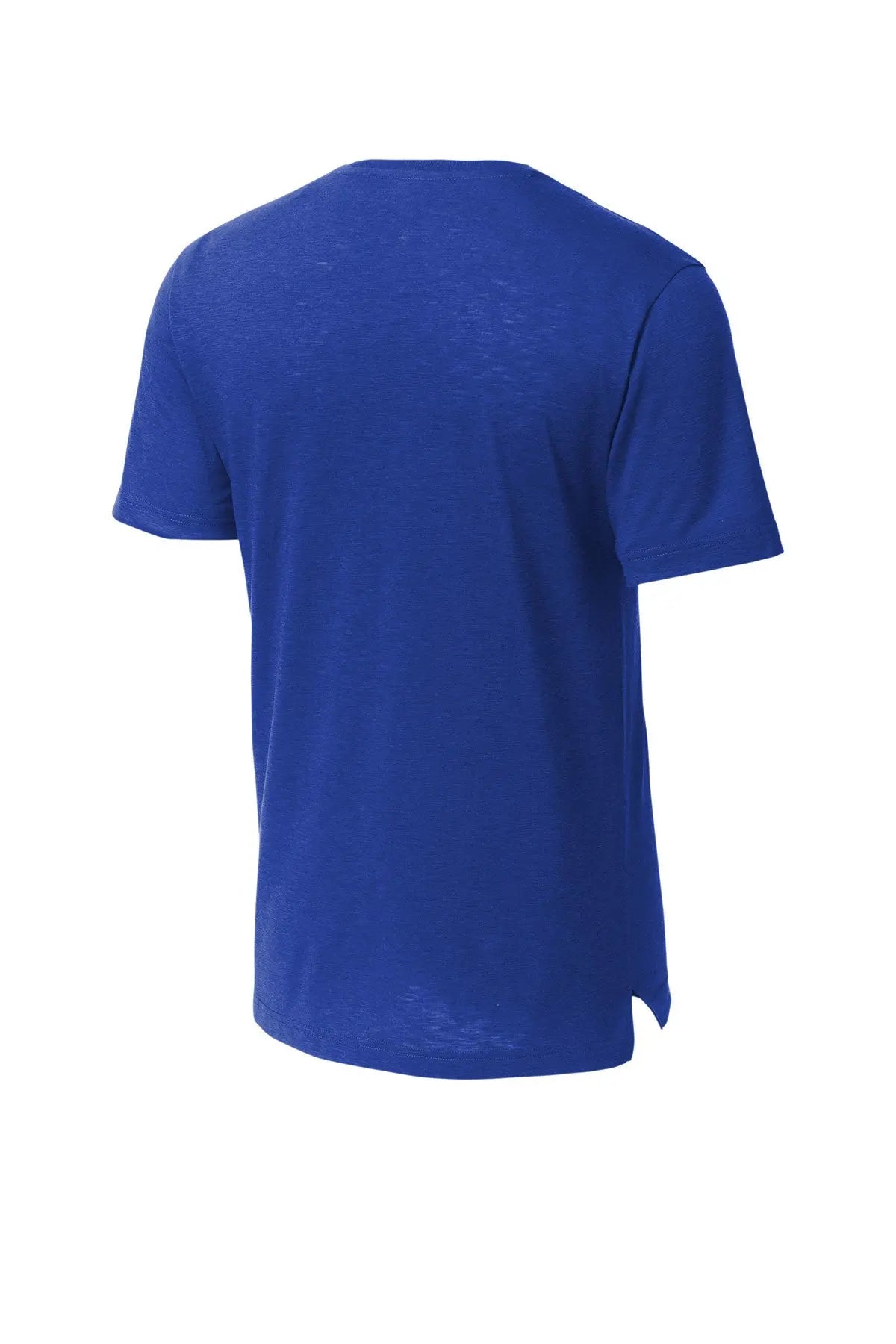 Sport-Tek® PosiCharge® Strive Tee #ST430