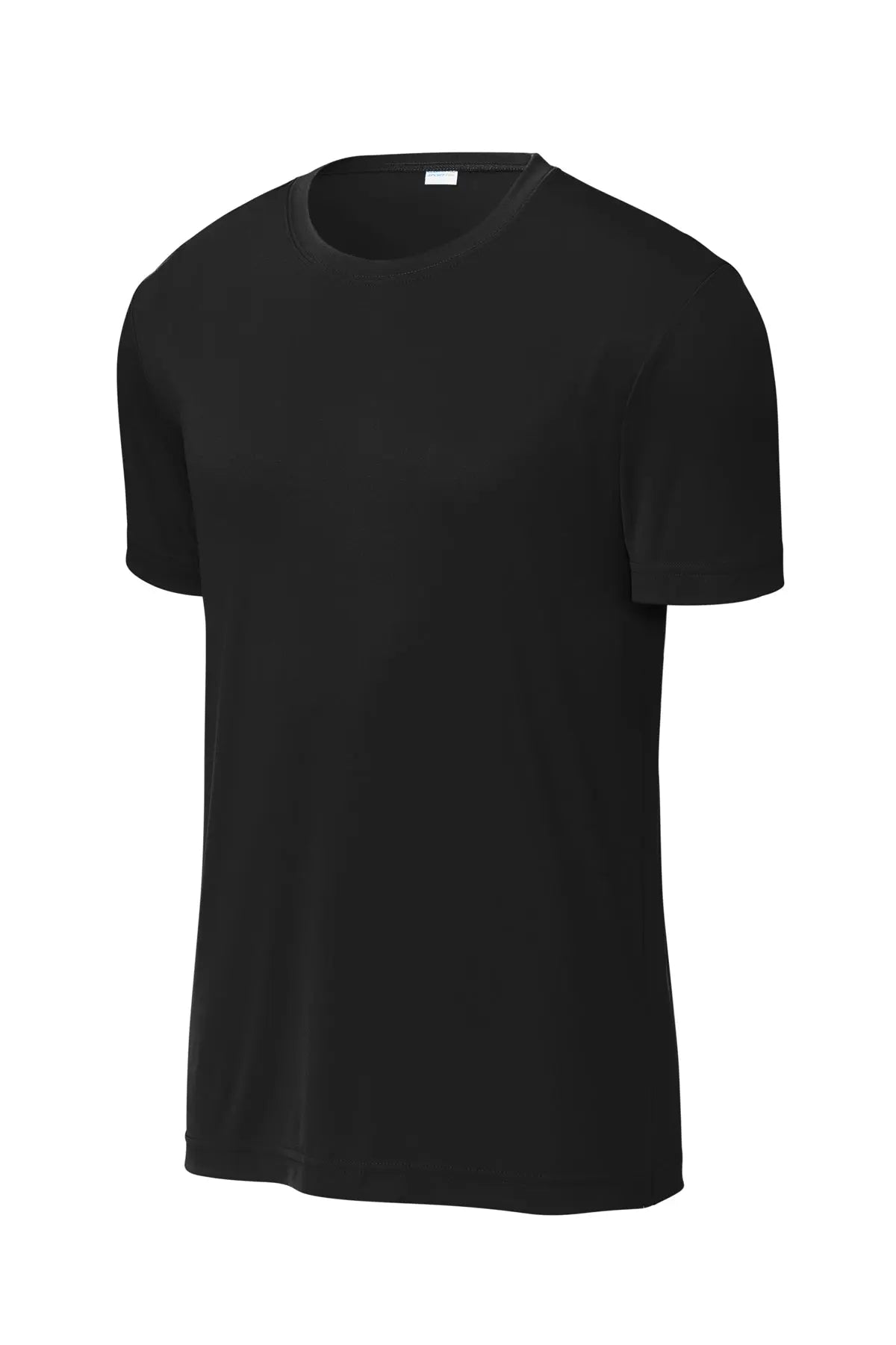 Sport-Tek® PosiCharge® Re-Compete Tee #ST720