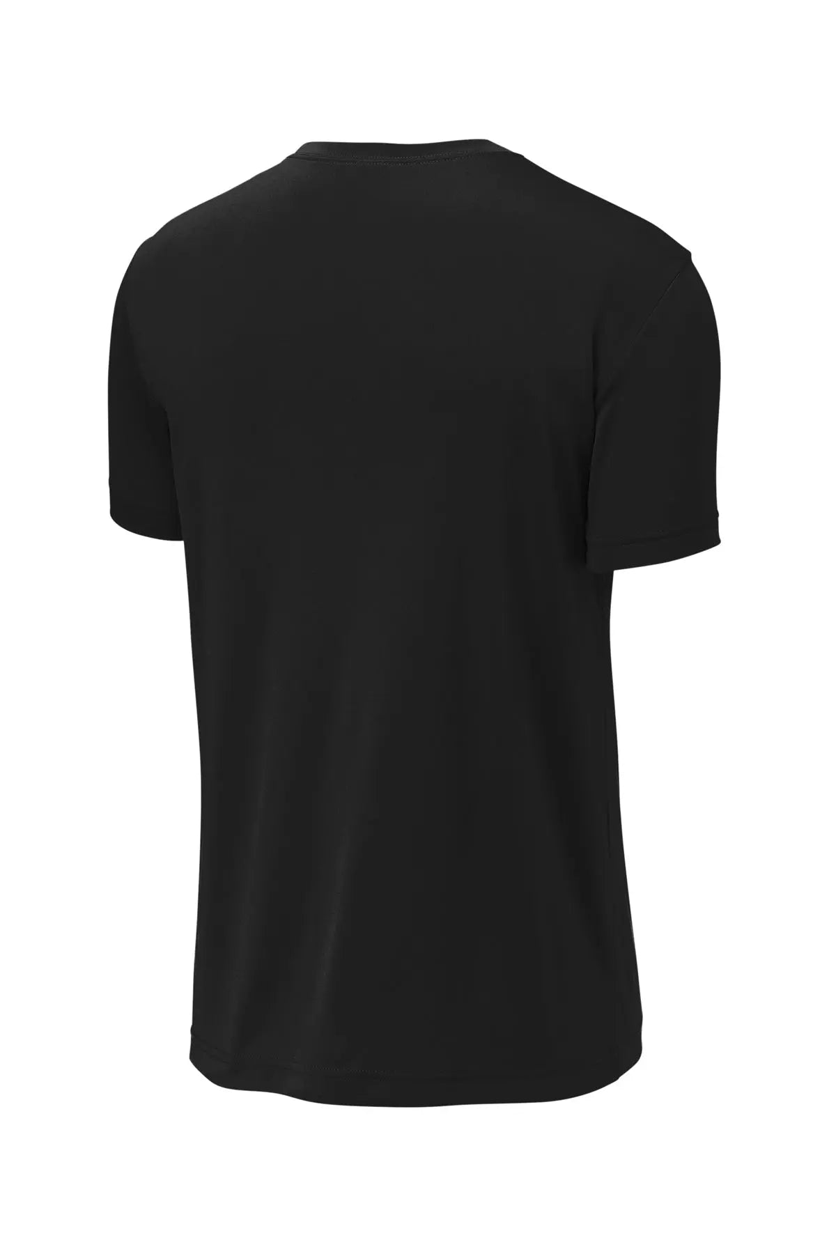Sport-Tek® PosiCharge® Re-Compete Tee #ST720