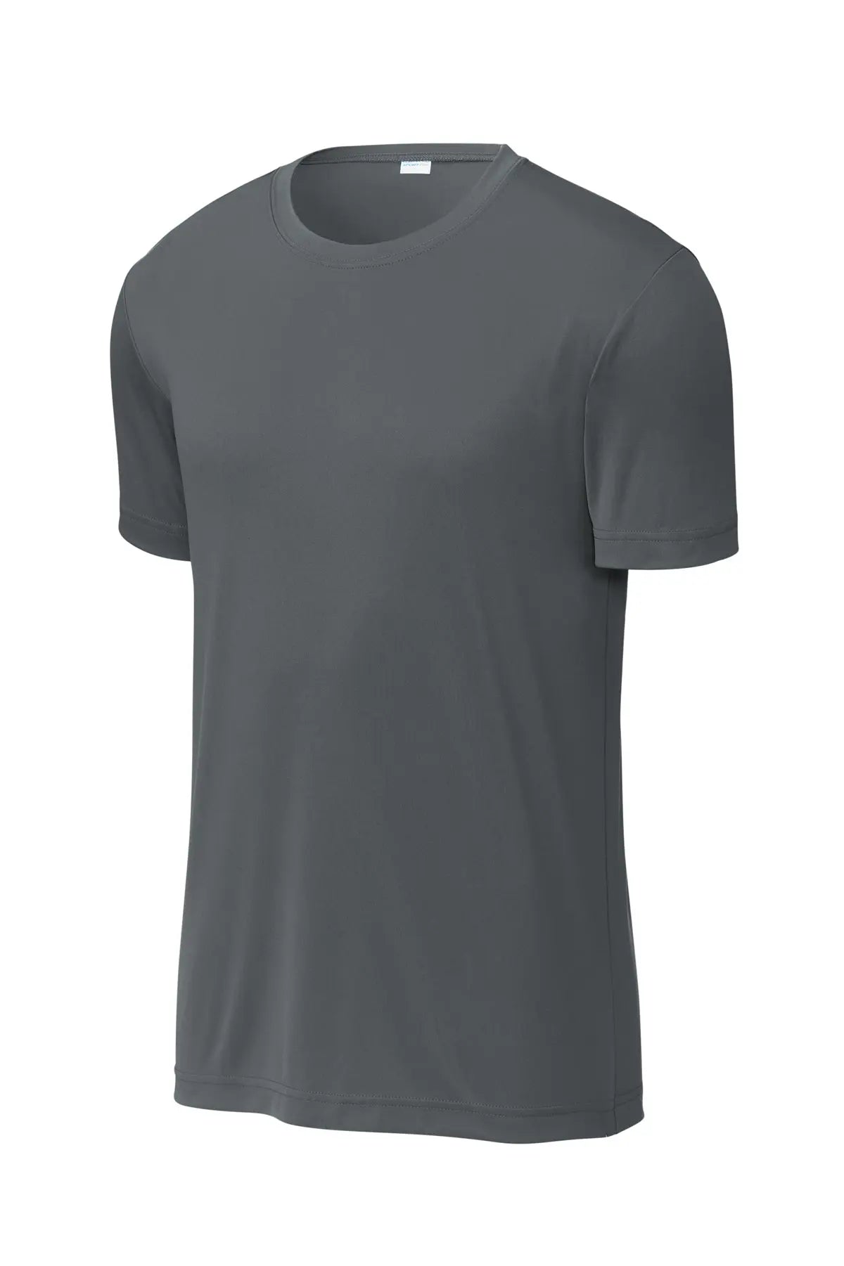 Sport-Tek® PosiCharge® Re-Compete Tee #ST720