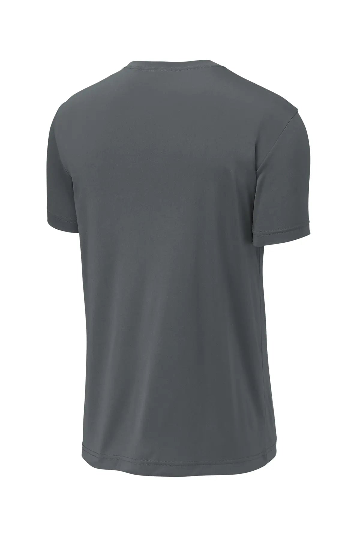 Sport-Tek® PosiCharge® Re-Compete Tee #ST720