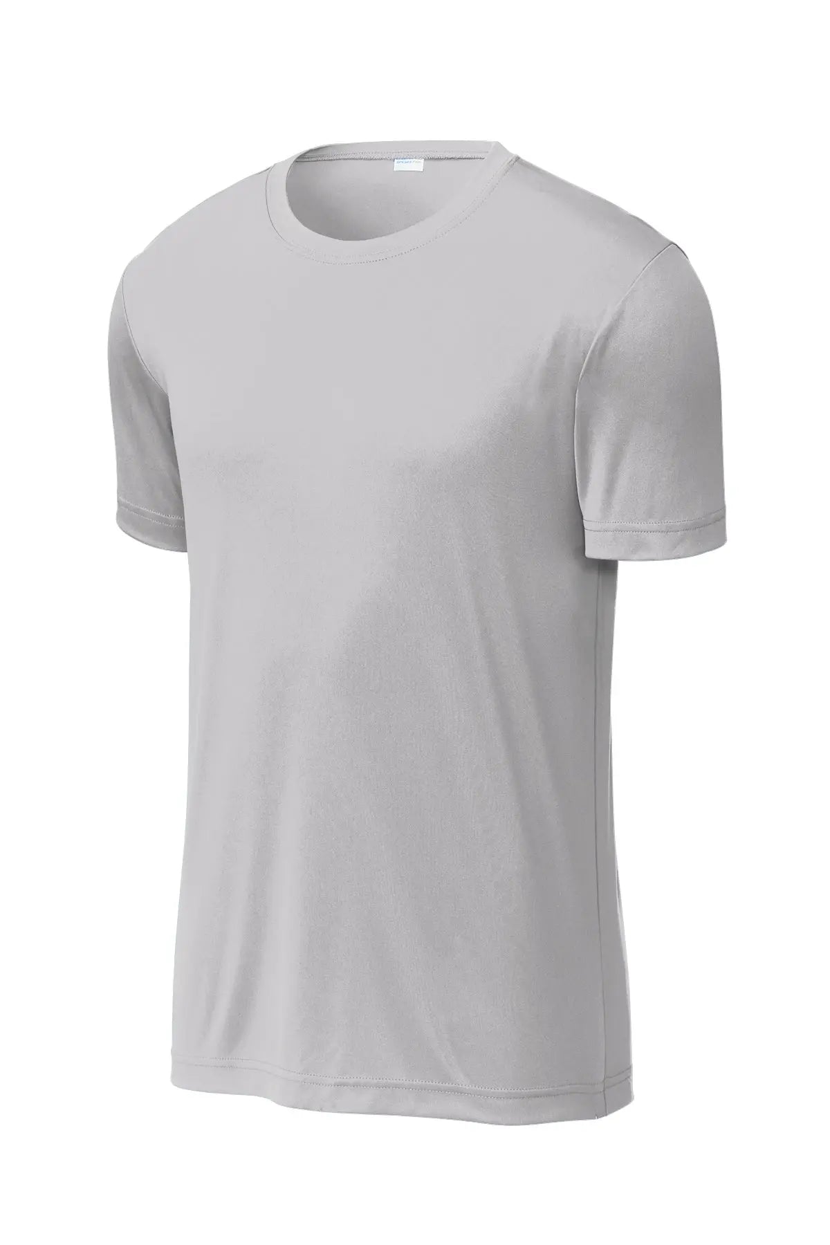 Sport-Tek® PosiCharge® Re-Compete Tee #ST720