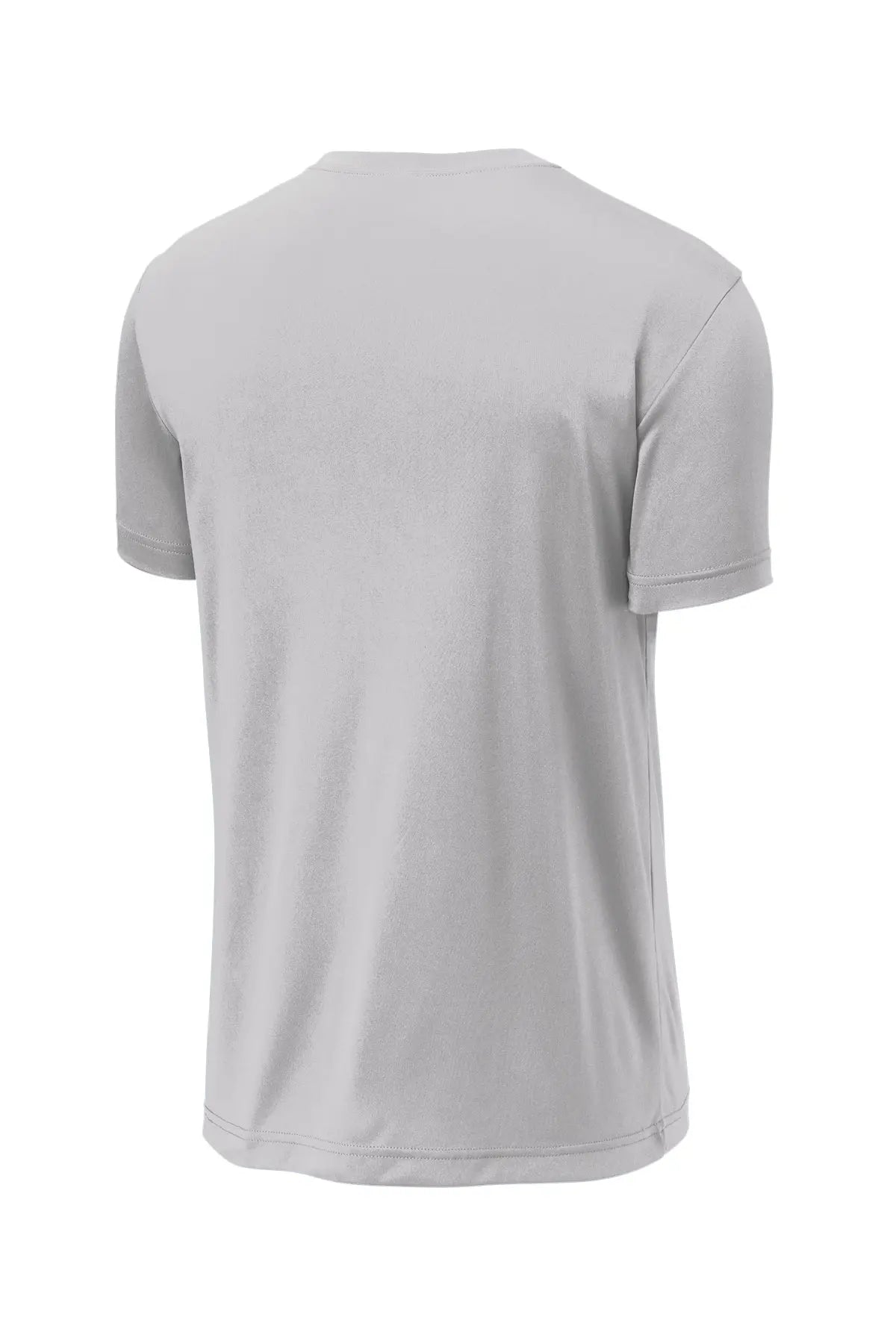 Sport-Tek® PosiCharge® Re-Compete Tee #ST720