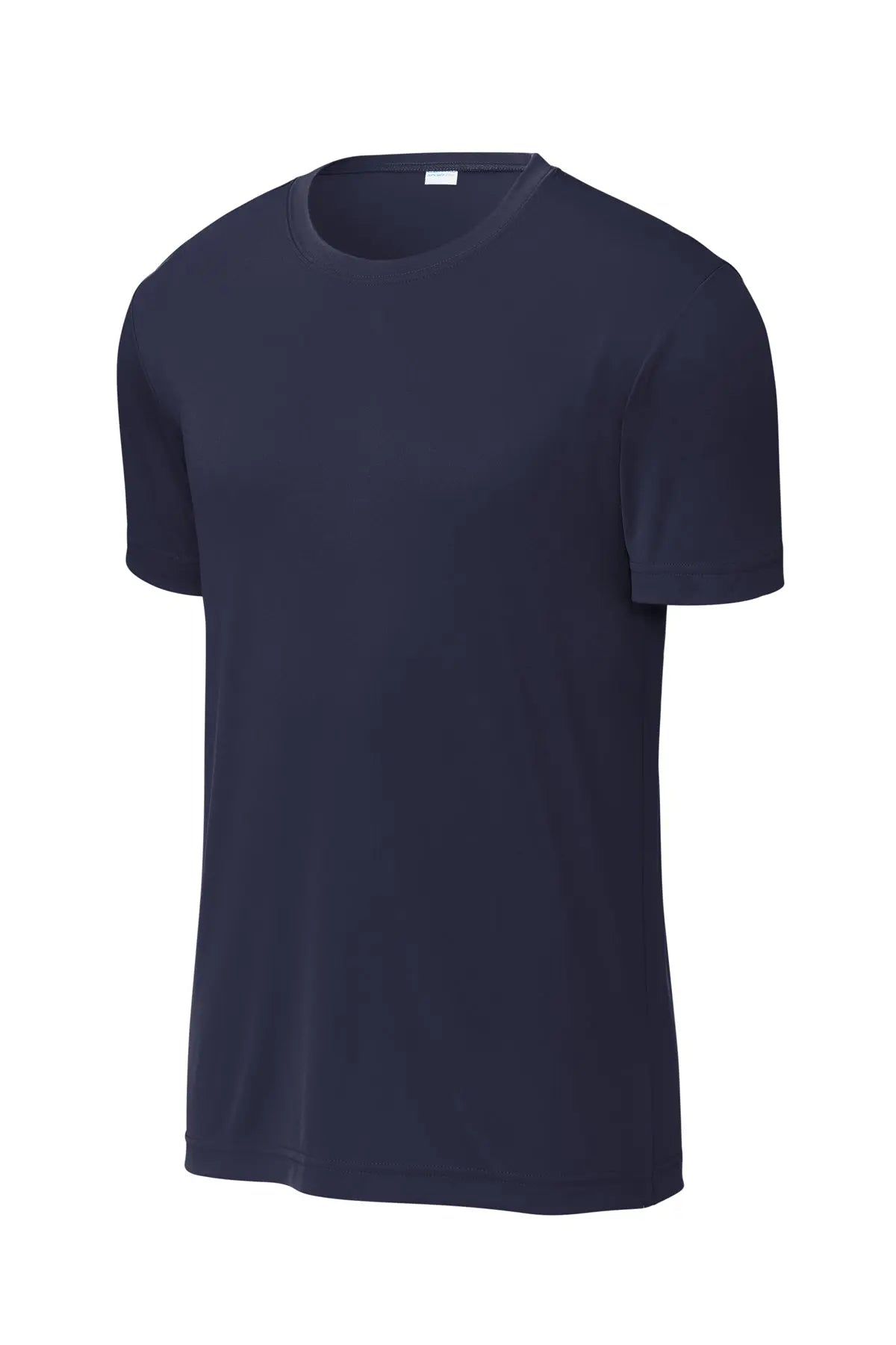 Sport-Tek® PosiCharge® Re-Compete Tee #ST720