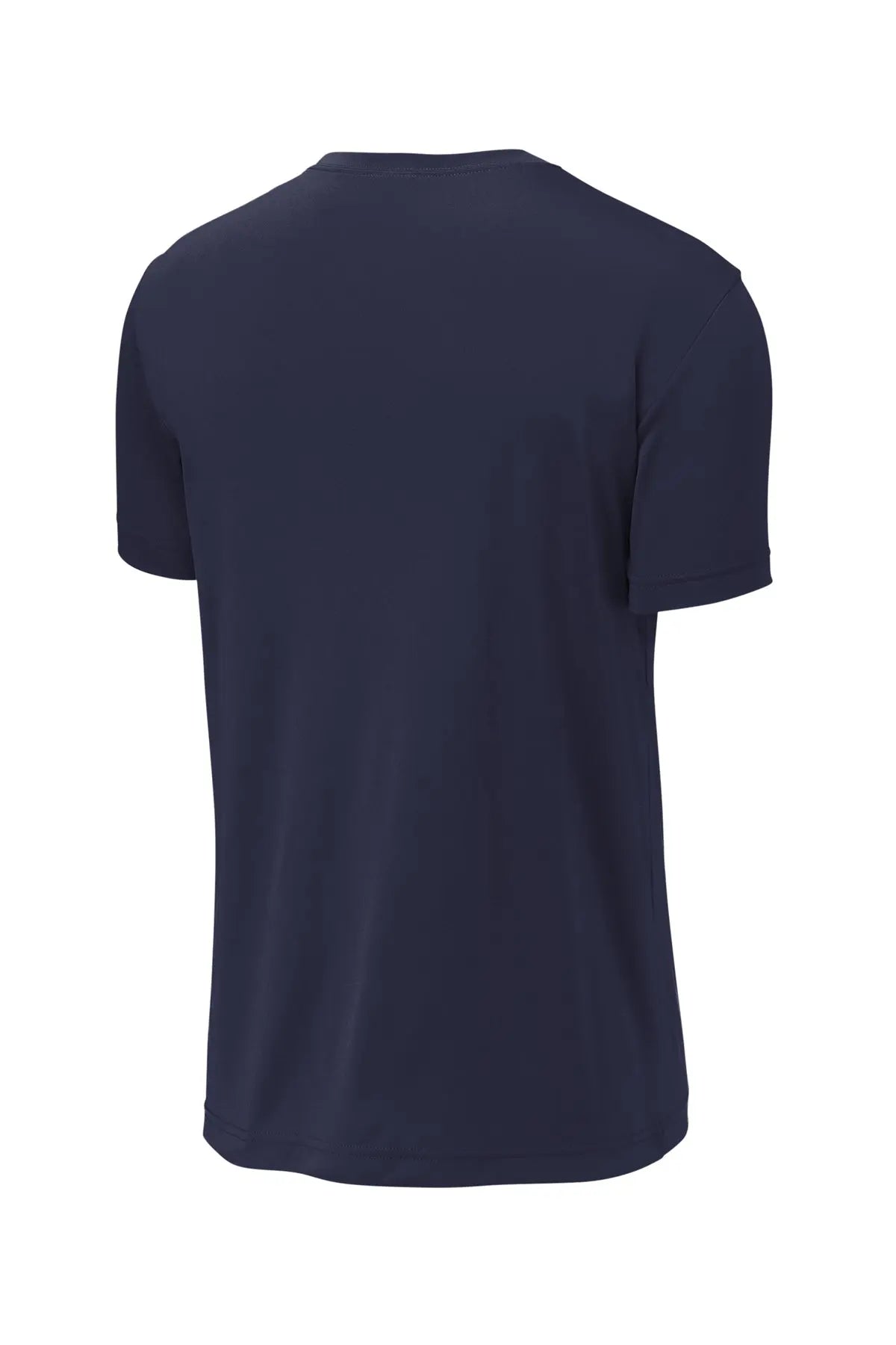 Sport-Tek® PosiCharge® Re-Compete Tee #ST720