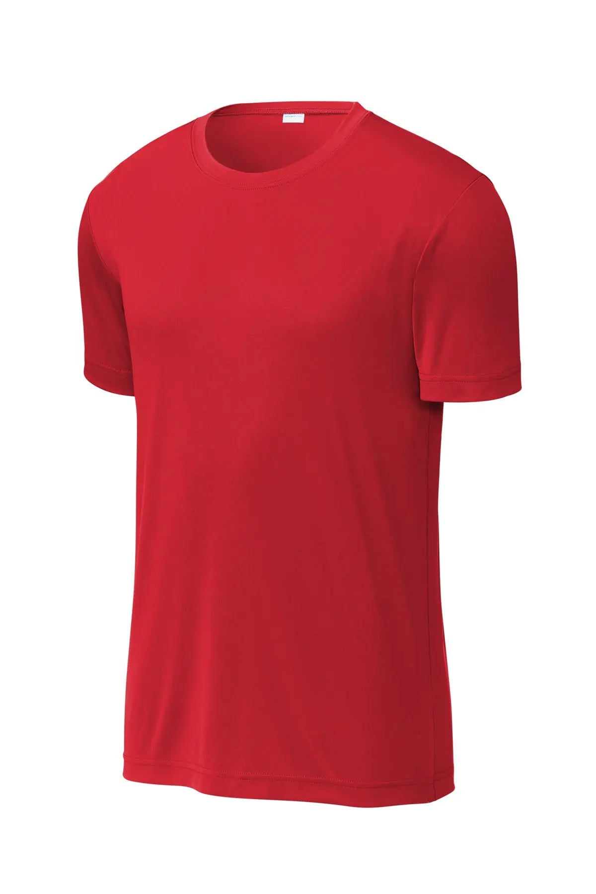 Sport-Tek® PosiCharge® Re-Compete Tee #ST720