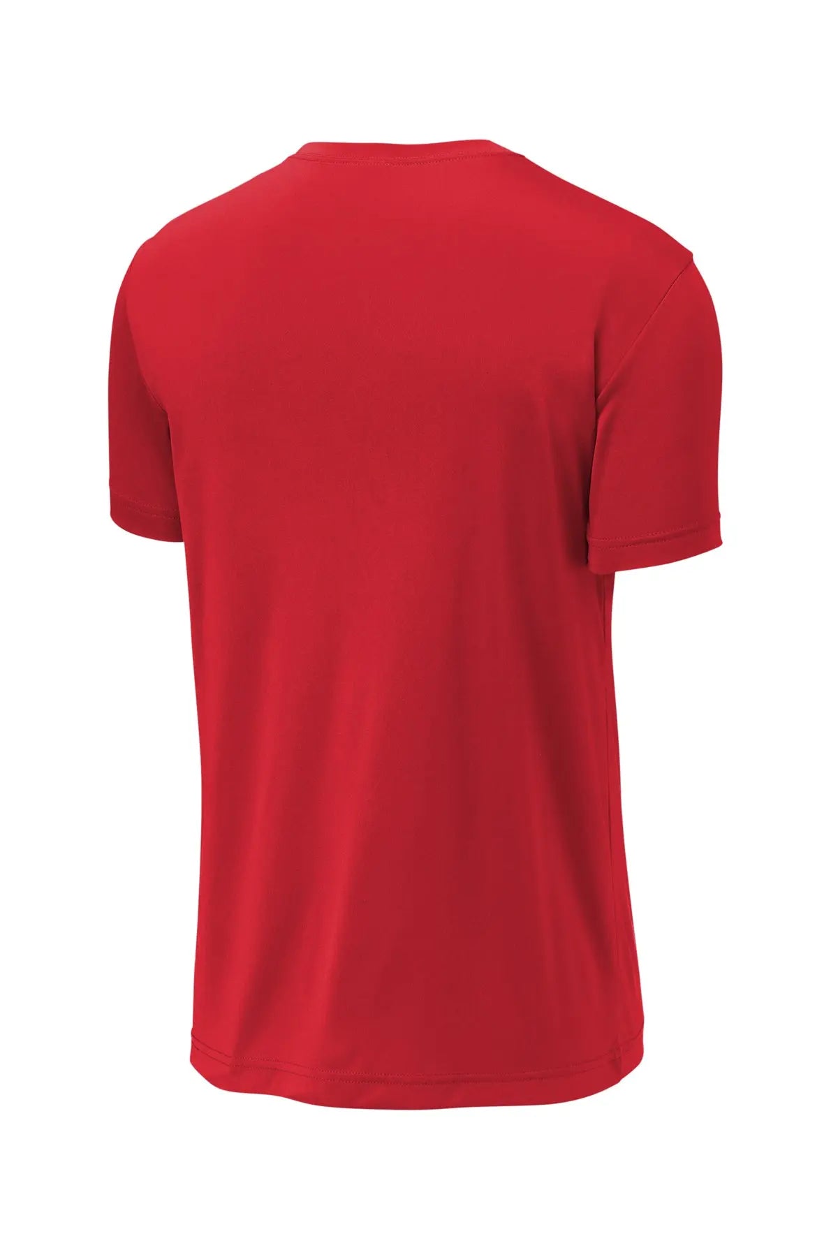 Sport-Tek® PosiCharge® Re-Compete Tee #ST720