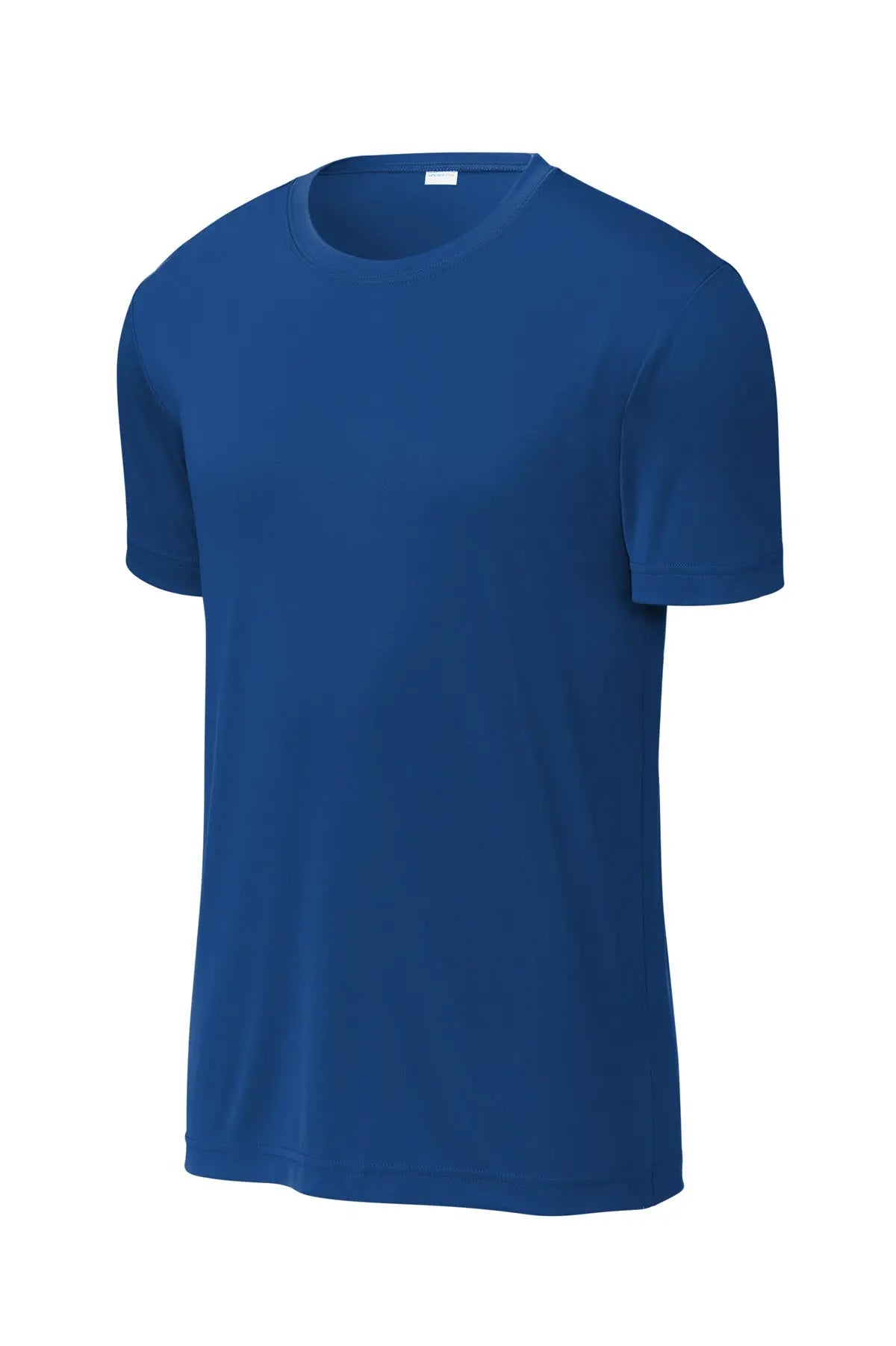 Sport-Tek® PosiCharge® Re-Compete Tee #ST720