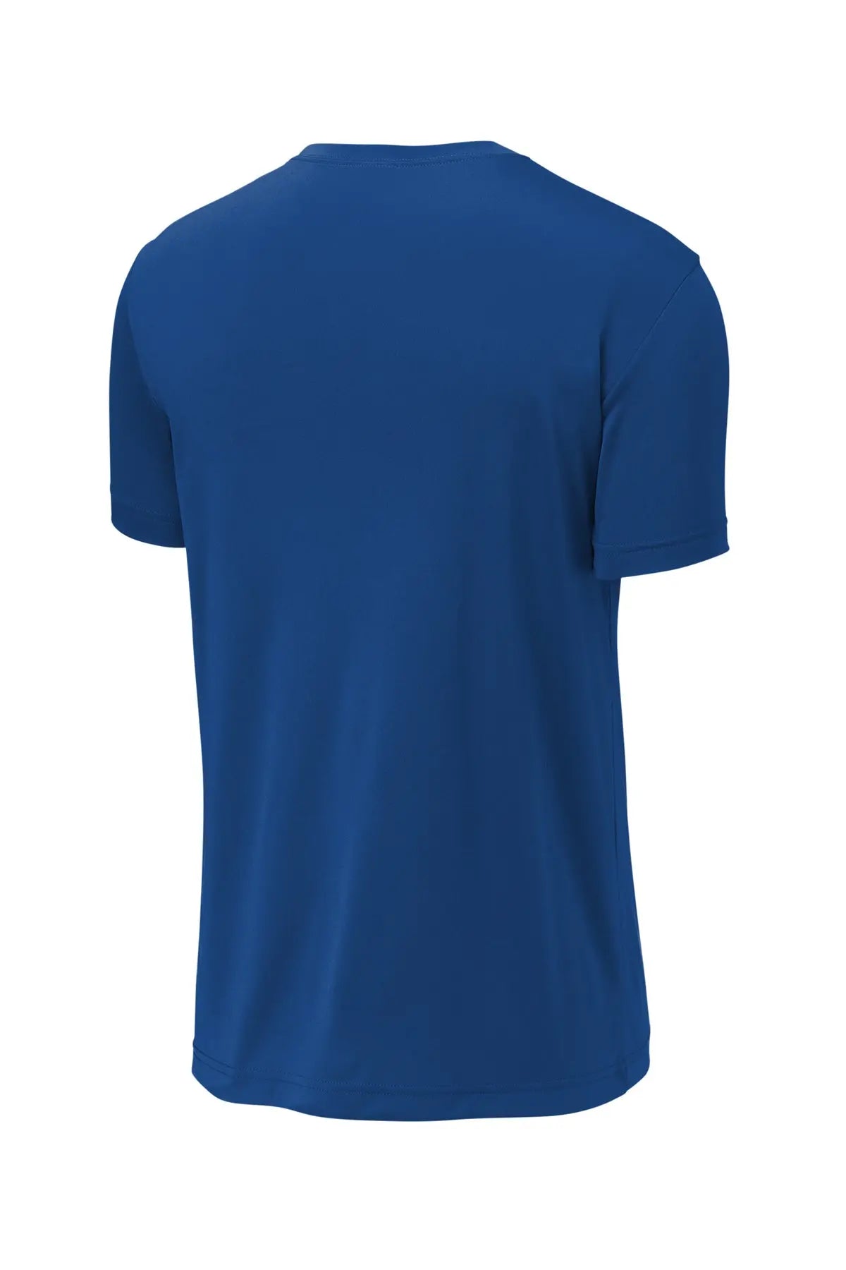 Sport-Tek® PosiCharge® Re-Compete Tee #ST720
