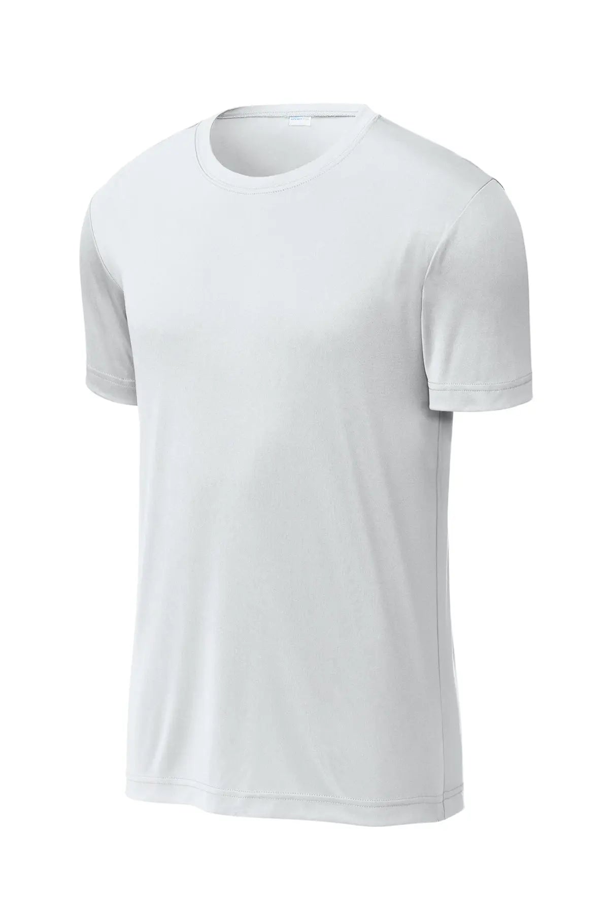 Sport-Tek® PosiCharge® Re-Compete Tee #ST720