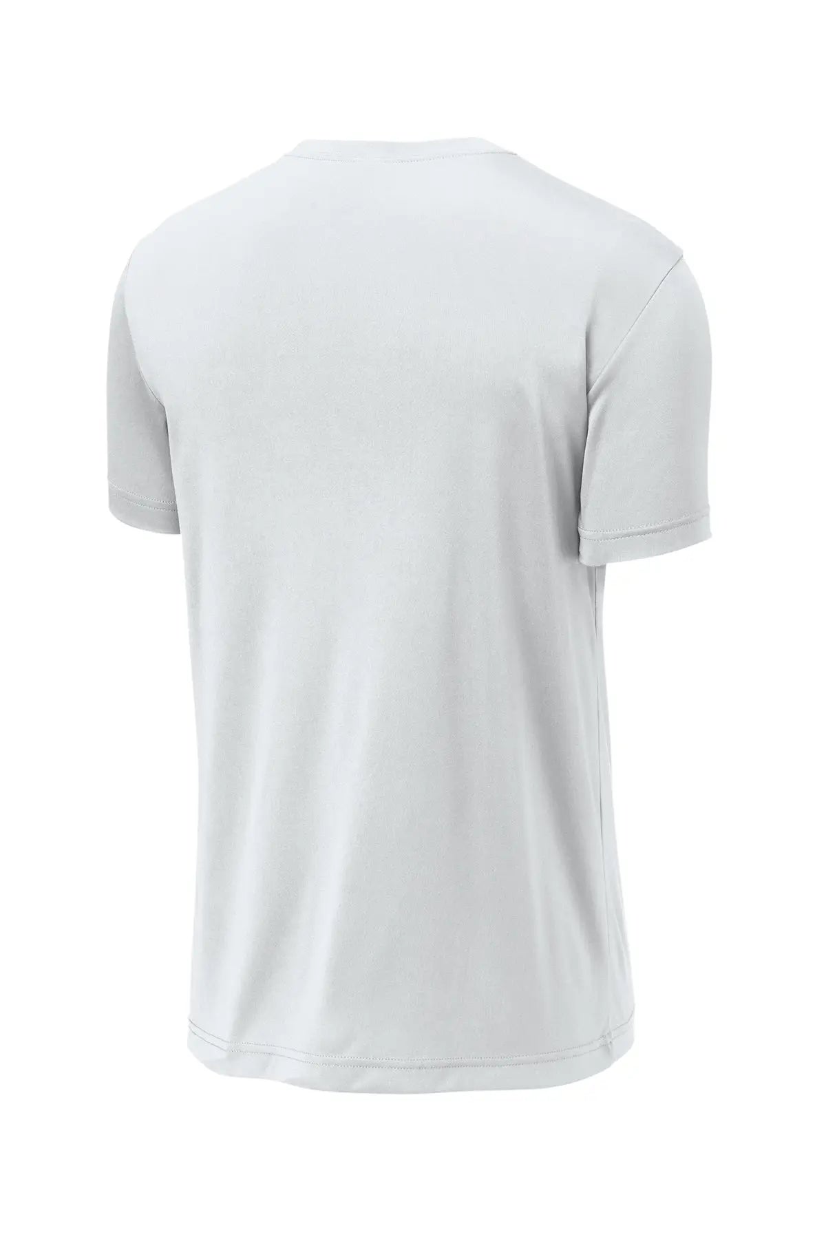 Sport-Tek® PosiCharge® Re-Compete Tee #ST720