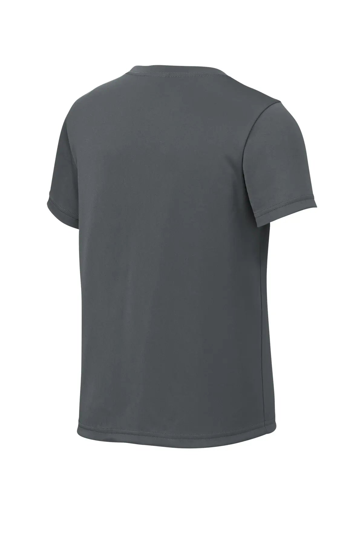 Sport-Tek® Youth PosiCharge® Re-Compete Tee #YST720