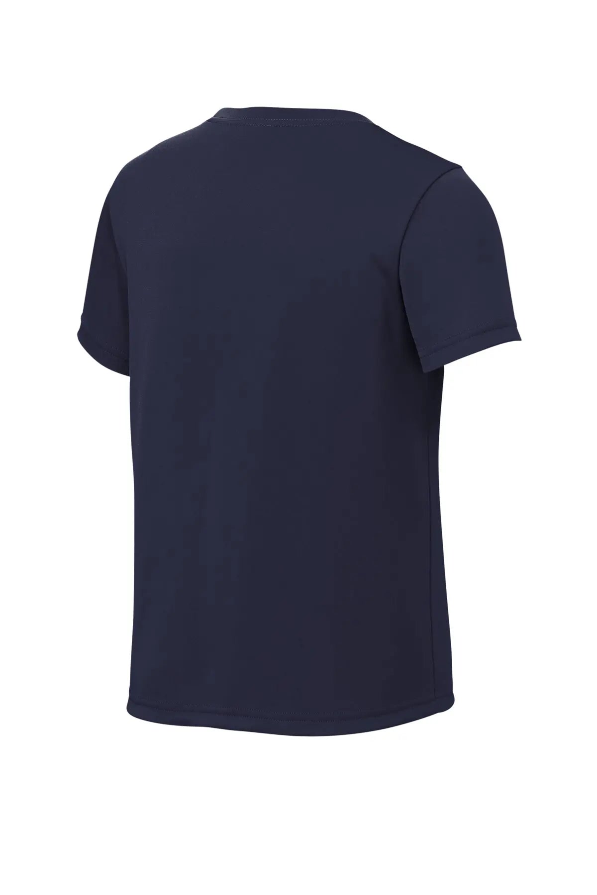 Sport-Tek® Youth PosiCharge® Re-Compete Tee #YST720