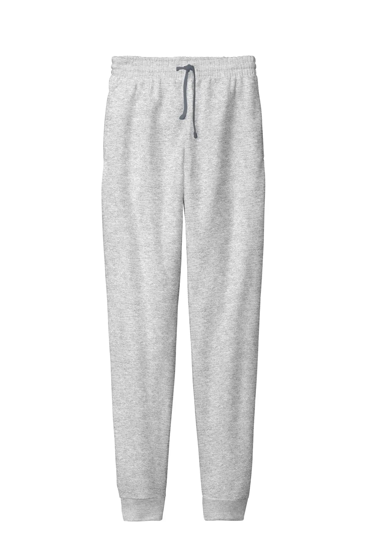 Jerzees® NuBlend® Fleece Jogger #975MP