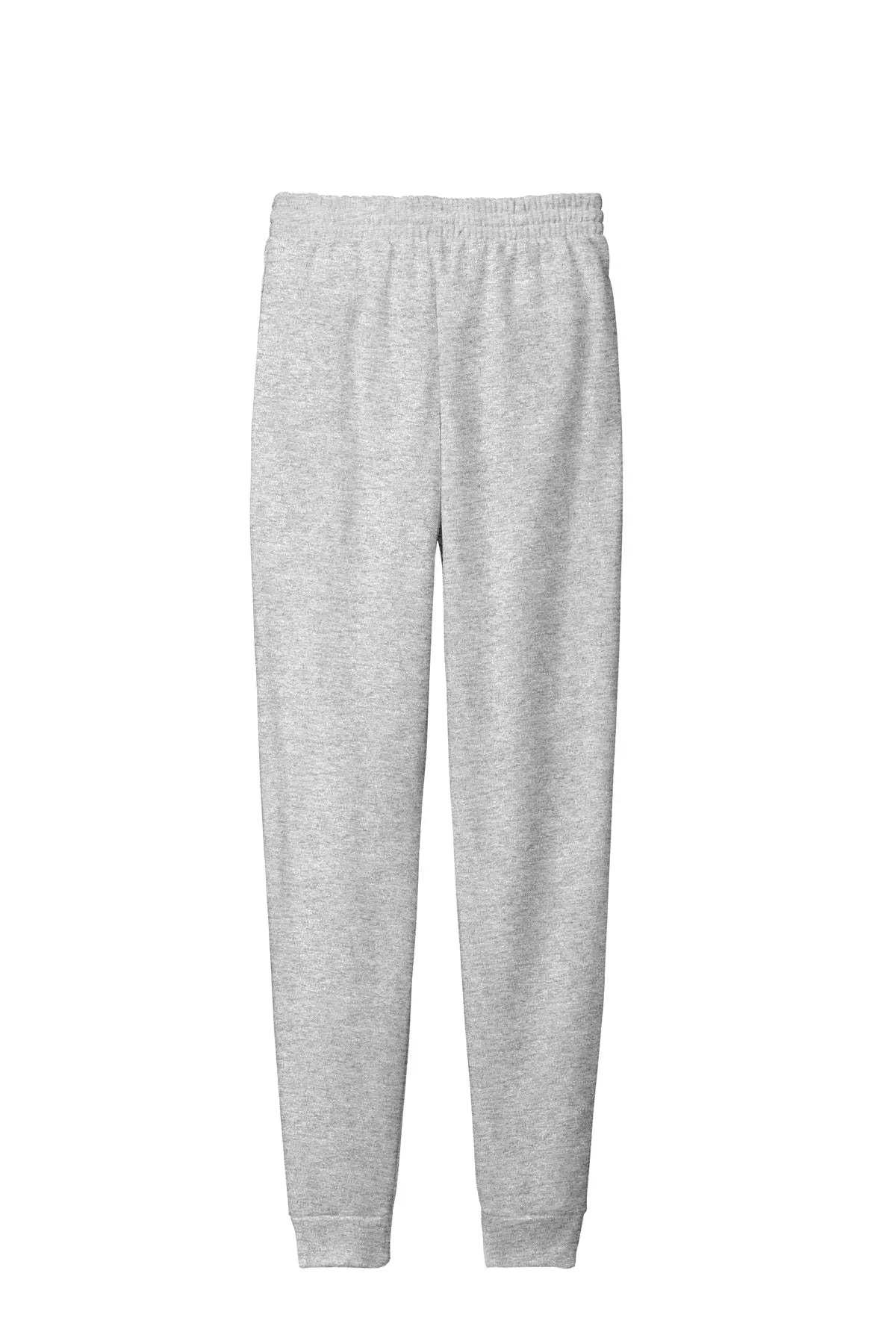 Jerzees® NuBlend® Fleece Jogger #975MP