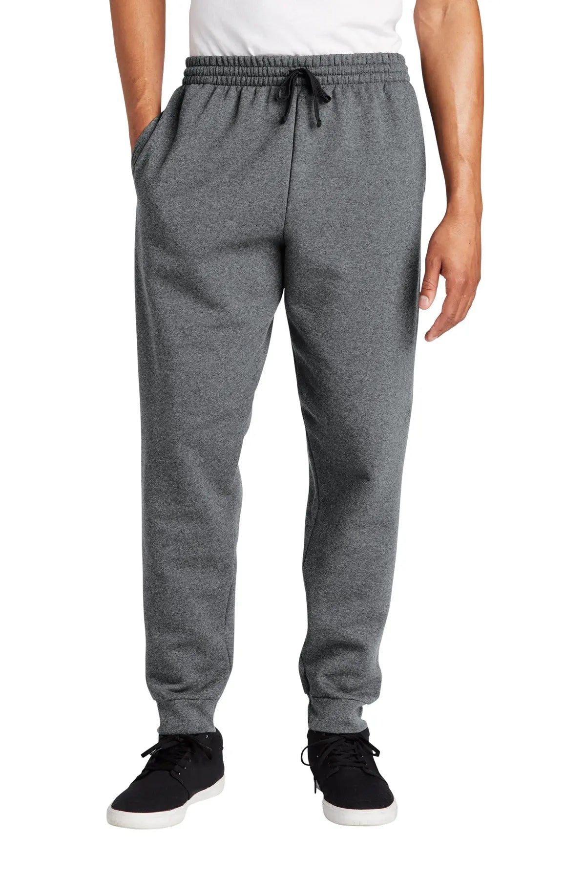 Jerzees® NuBlend® Fleece Jogger #975MP