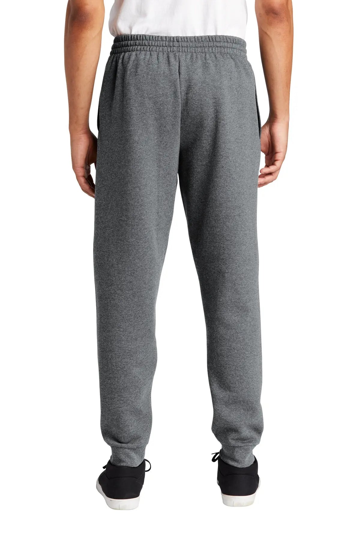 Jerzees® NuBlend® Fleece Jogger #975MP