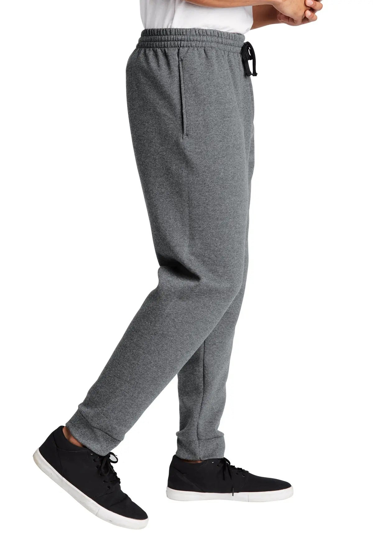 Jerzees® NuBlend® Fleece Jogger #975MP