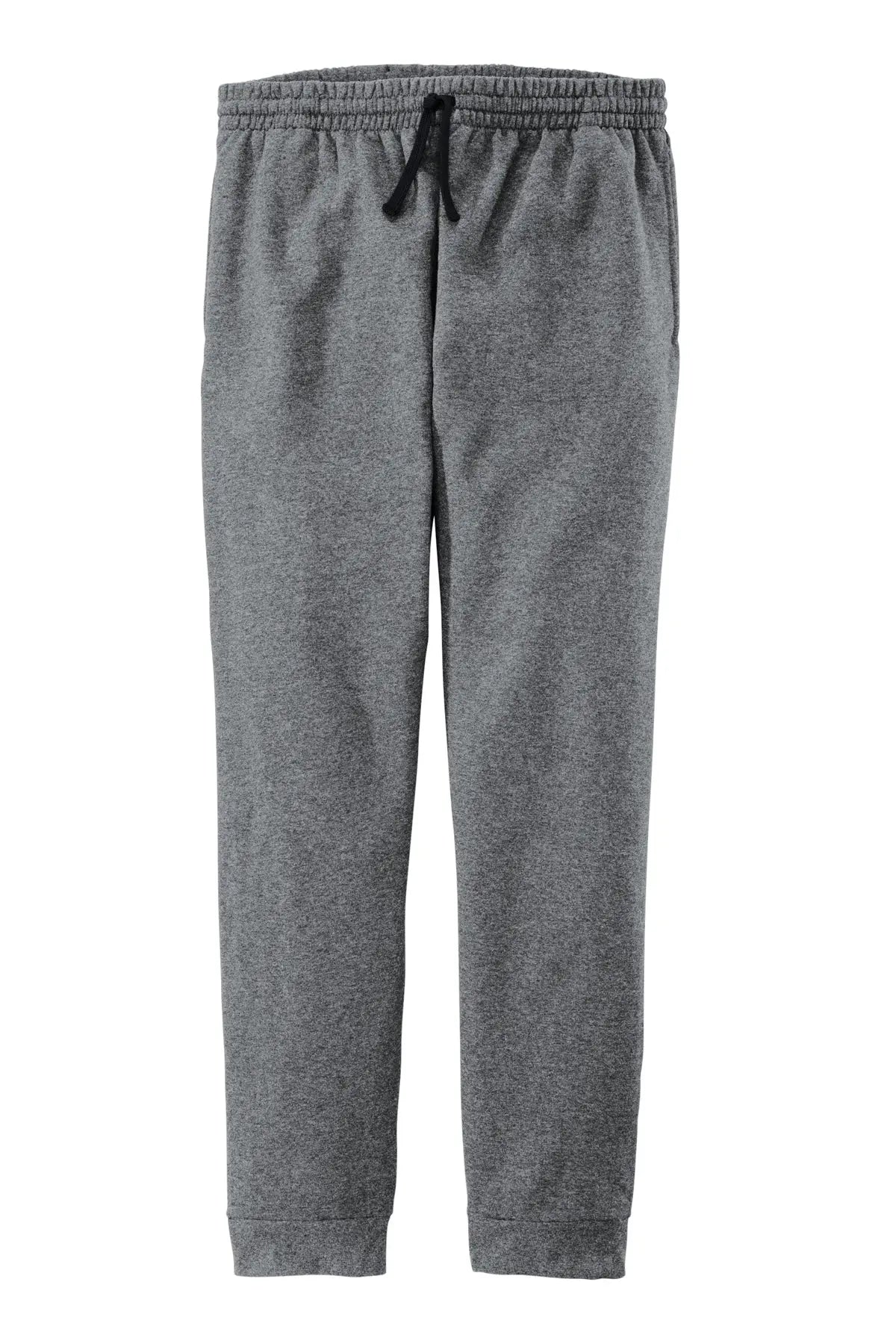 Jerzees® NuBlend® Fleece Jogger #975MP