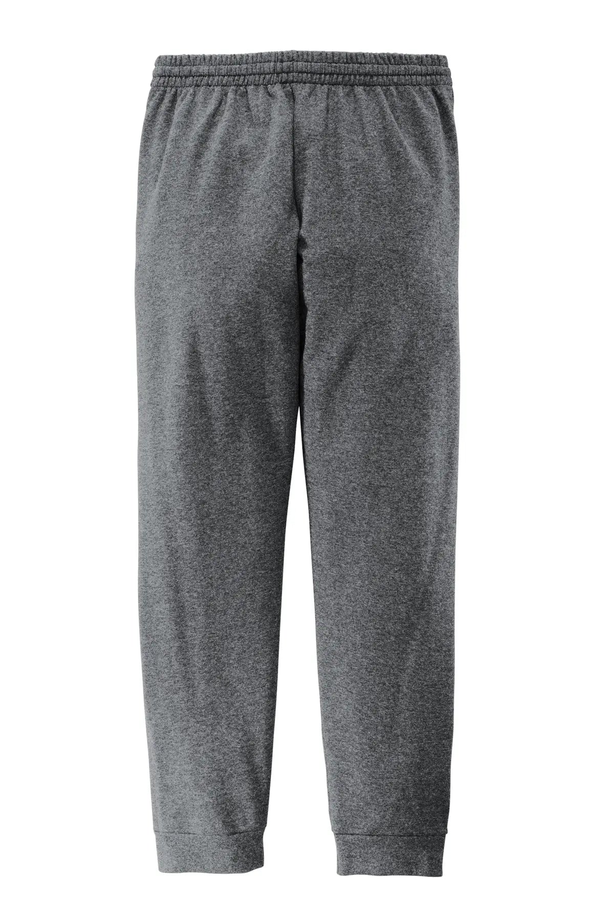 Jerzees® NuBlend® Fleece Jogger #975MP