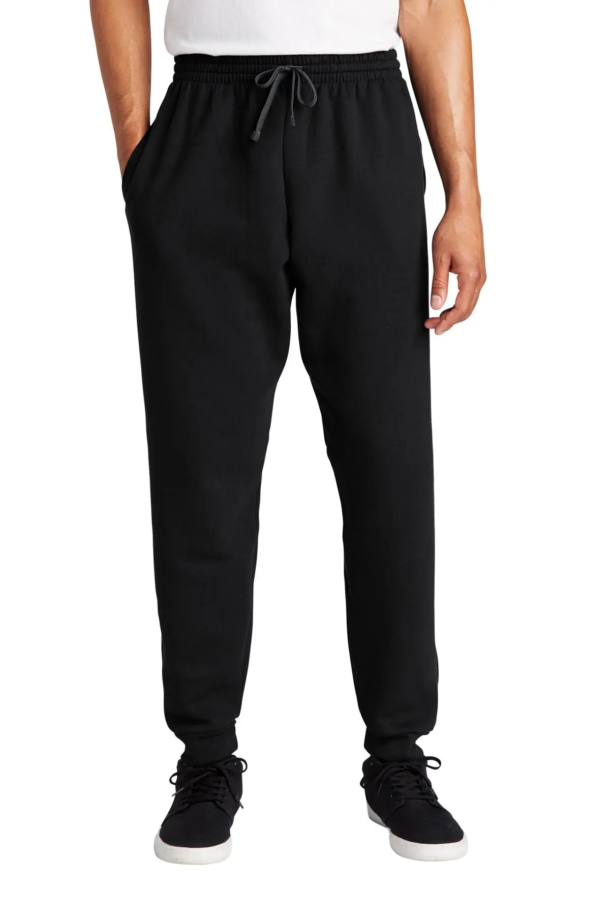 Jerzees® NuBlend® Fleece Jogger #975MP